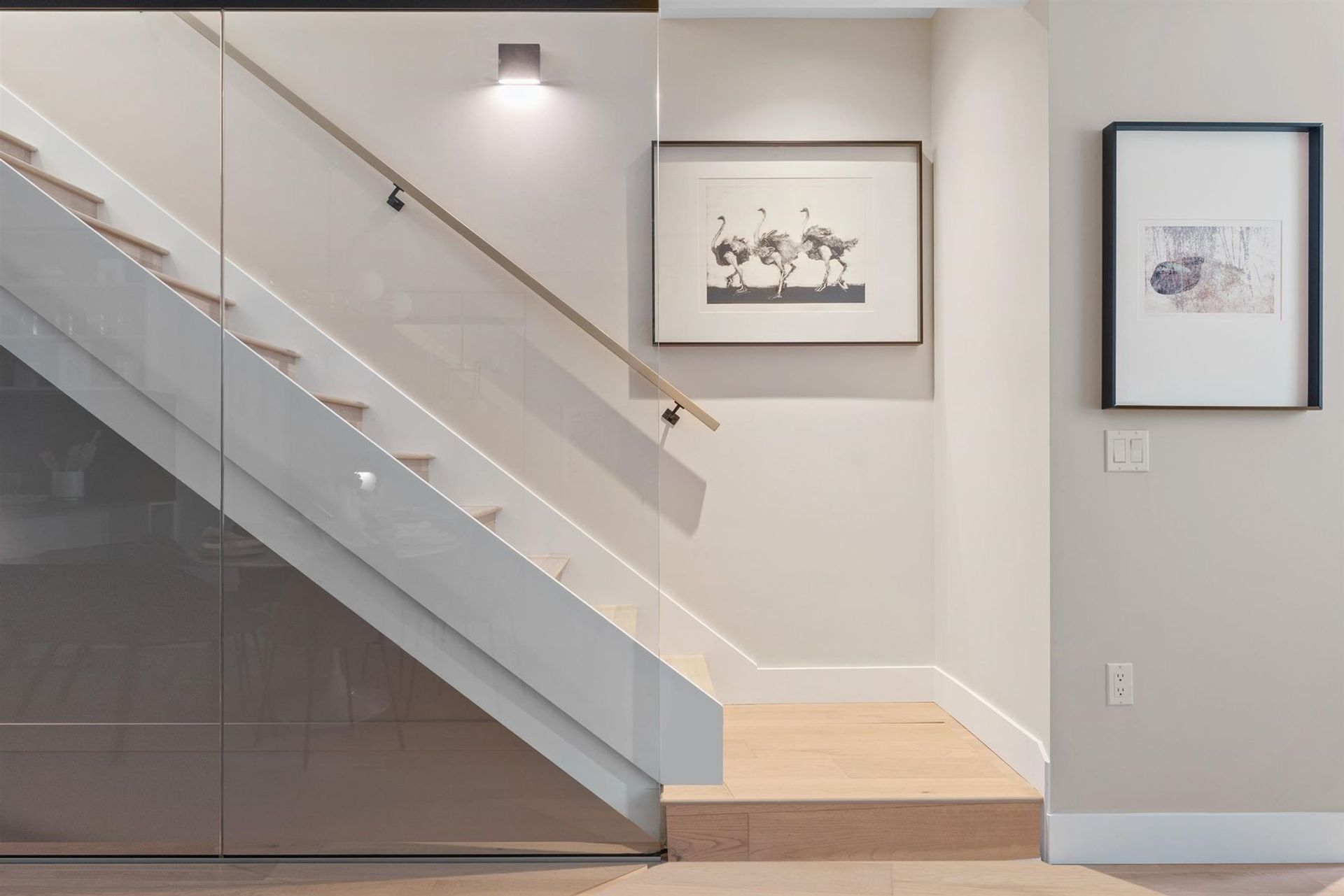 3971-fleming-street-knight-vancouver-east-11 at 3971 Fleming Street, Knight, Vancouver East 3971-fleming-street-knight-vancouver-east-11 at 3971 Fleming Street, Knight, Vancouver East