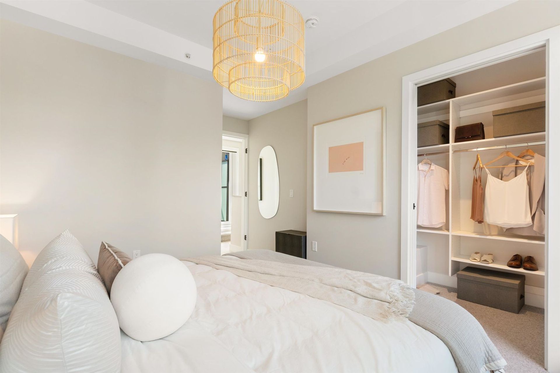 3971-fleming-street-knight-vancouver-east-14 at 3971 Fleming Street, Knight, Vancouver East 3971-fleming-street-knight-vancouver-east-14 at 3971 Fleming Street, Knight, Vancouver East