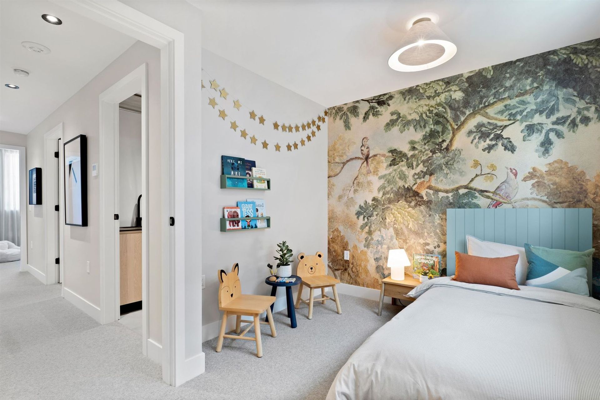 3971-fleming-street-knight-vancouver-east-17 at 3971 Fleming Street, Knight, Vancouver East 3971-fleming-street-knight-vancouver-east-17 at 3971 Fleming Street, Knight, Vancouver East