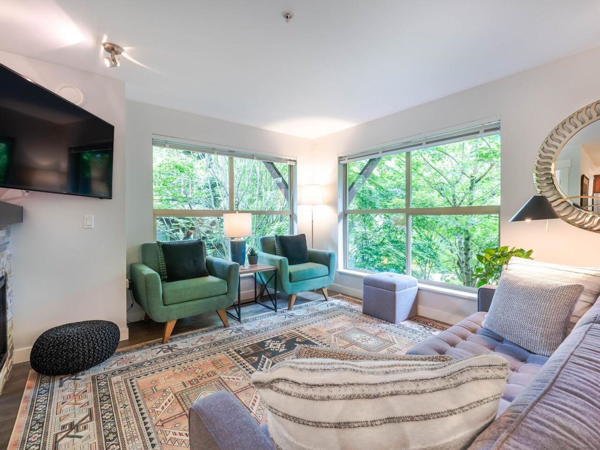 1468-st-andrews-avenue-central-lonsdale-north-vancouver-02 at 205 - 1468 St. Andrews Avenue, Central Lonsdale, North Vancouver 1468-st-andrews-avenue-central-lonsdale-north-vancouver-02 at 205 - 1468 St. Andrews Avenue, Central Lonsdale, North Vancouver