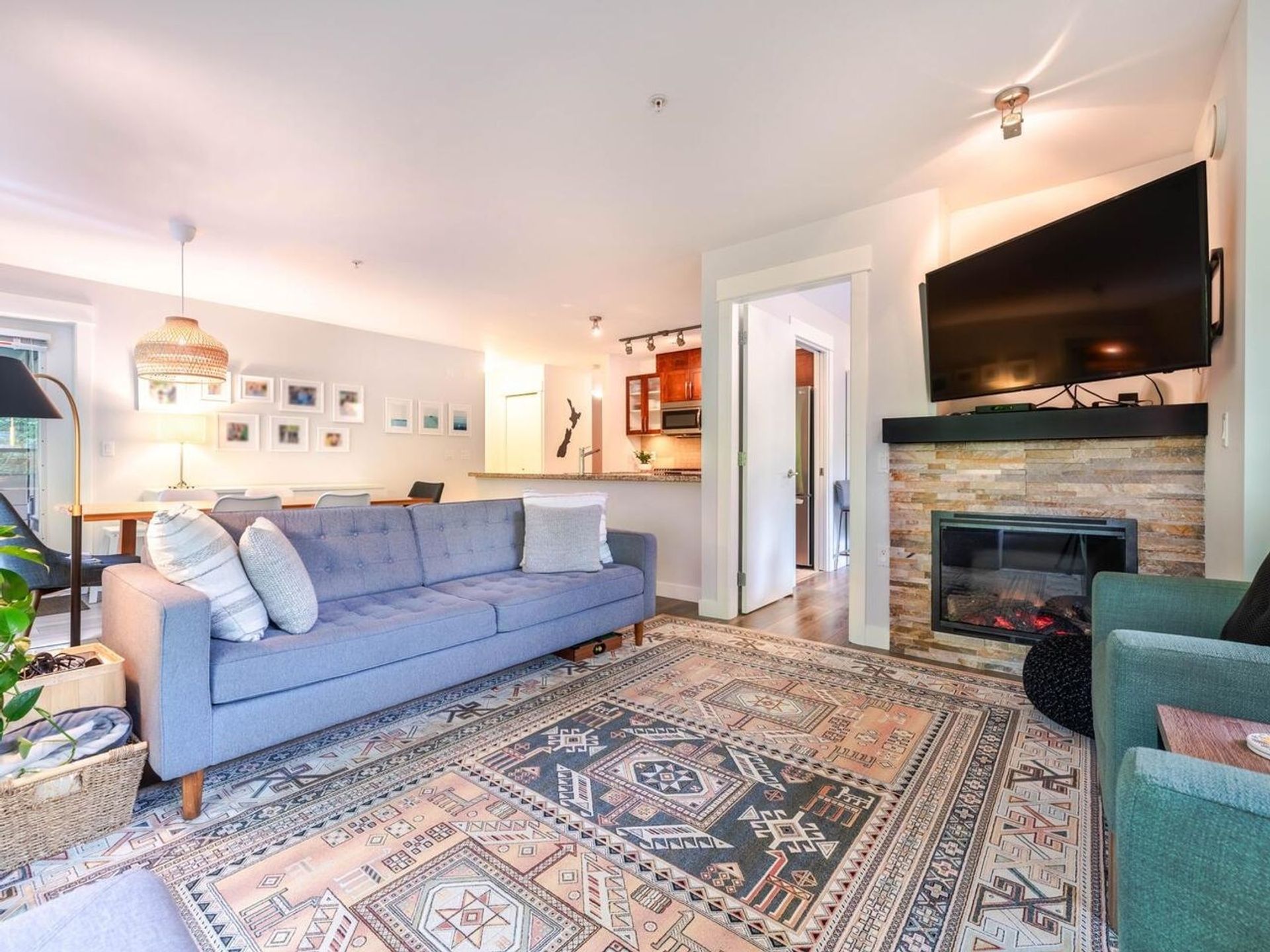 1468-st-andrews-avenue-central-lonsdale-north-vancouver-03 at 205 - 1468 St. Andrews Avenue, Central Lonsdale, North Vancouver 1468-st-andrews-avenue-central-lonsdale-north-vancouver-03 at 205 - 1468 St. Andrews Avenue, Central Lonsdale, North Vancouver