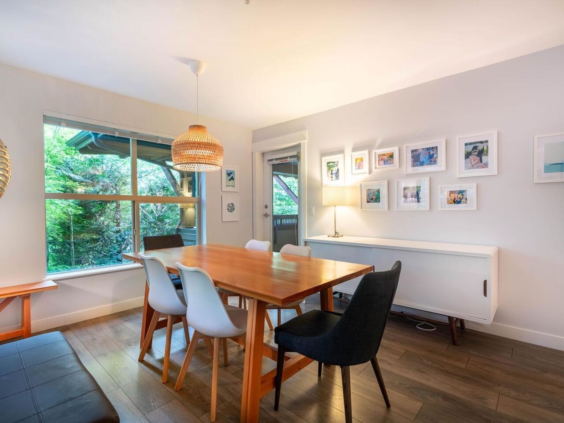 1468-st-andrews-avenue-central-lonsdale-north-vancouver-04 at 205 - 1468 St. Andrews Avenue, Central Lonsdale, North Vancouver 1468-st-andrews-avenue-central-lonsdale-north-vancouver-04 at 205 - 1468 St. Andrews Avenue, Central Lonsdale, North Vancouver