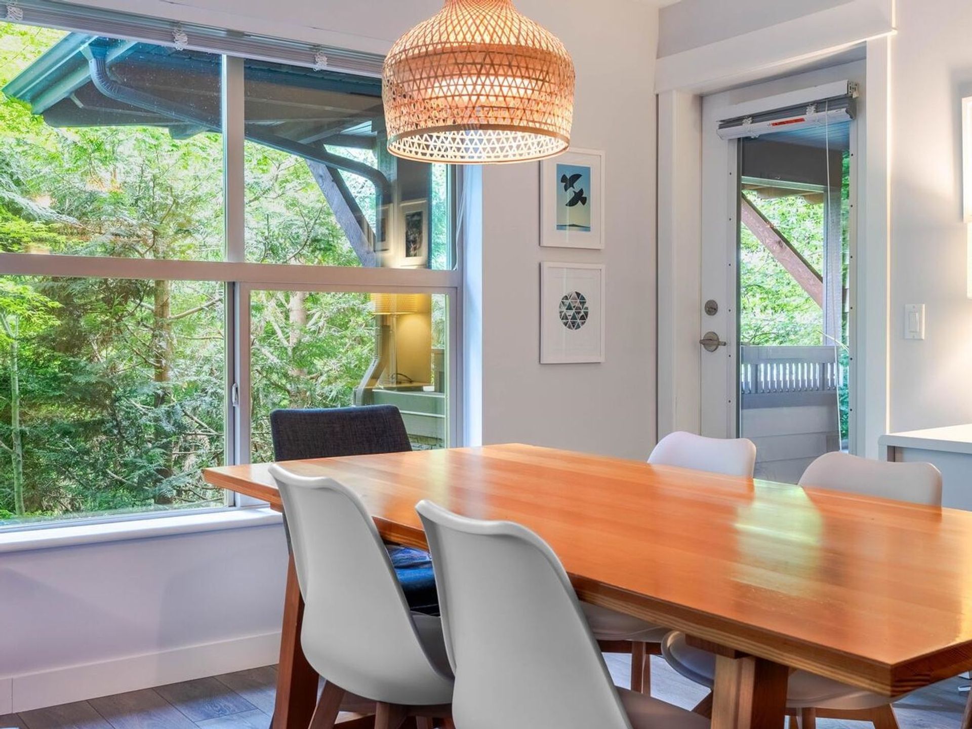 1468-st-andrews-avenue-central-lonsdale-north-vancouver-05 at 205 - 1468 St. Andrews Avenue, Central Lonsdale, North Vancouver 1468-st-andrews-avenue-central-lonsdale-north-vancouver-05 at 205 - 1468 St. Andrews Avenue, Central Lonsdale, North Vancouver