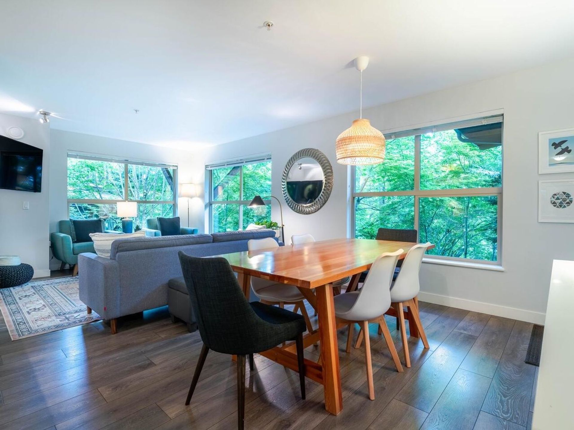 1468-st-andrews-avenue-central-lonsdale-north-vancouver-07 at 205 - 1468 St. Andrews Avenue, Central Lonsdale, North Vancouver 1468-st-andrews-avenue-central-lonsdale-north-vancouver-07 at 205 - 1468 St. Andrews Avenue, Central Lonsdale, North Vancouver