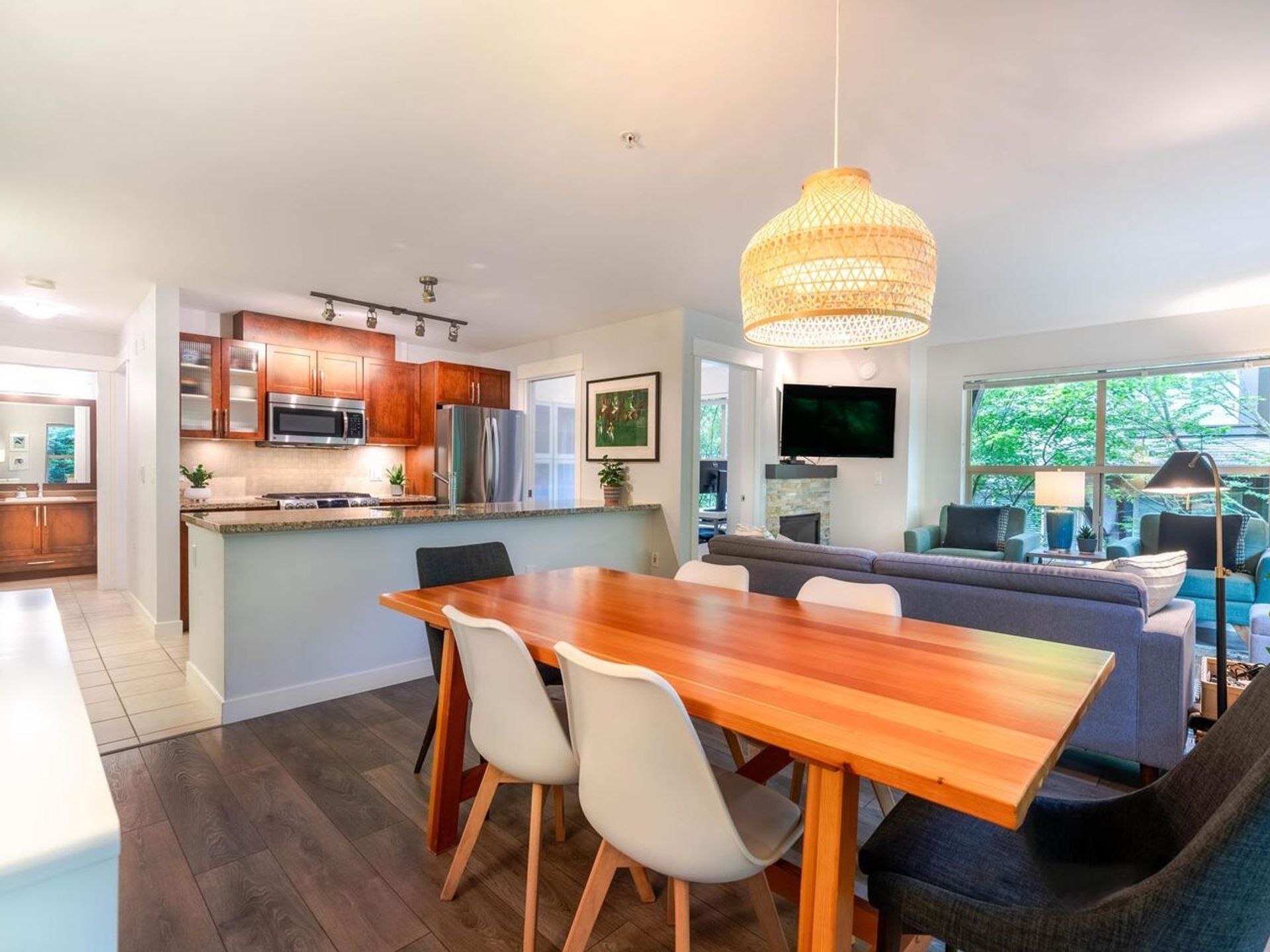 1468-st-andrews-avenue-central-lonsdale-north-vancouver-08 at 205 - 1468 St. Andrews Avenue, Central Lonsdale, North Vancouver 1468-st-andrews-avenue-central-lonsdale-north-vancouver-08 at 205 - 1468 St. Andrews Avenue, Central Lonsdale, North Vancouver