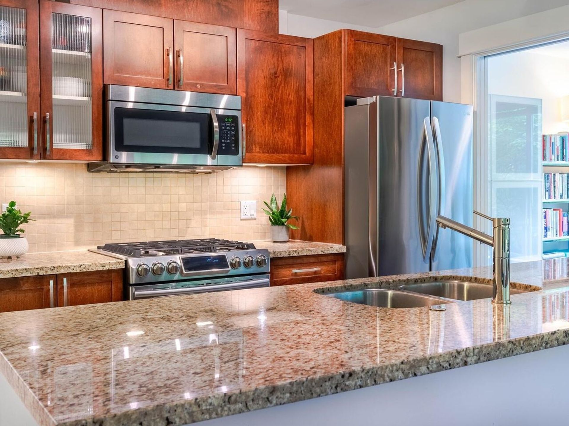 1468-st-andrews-avenue-central-lonsdale-north-vancouver-09 at 205 - 1468 St. Andrews Avenue, Central Lonsdale, North Vancouver 1468-st-andrews-avenue-central-lonsdale-north-vancouver-09 at 205 - 1468 St. Andrews Avenue, Central Lonsdale, North Vancouver