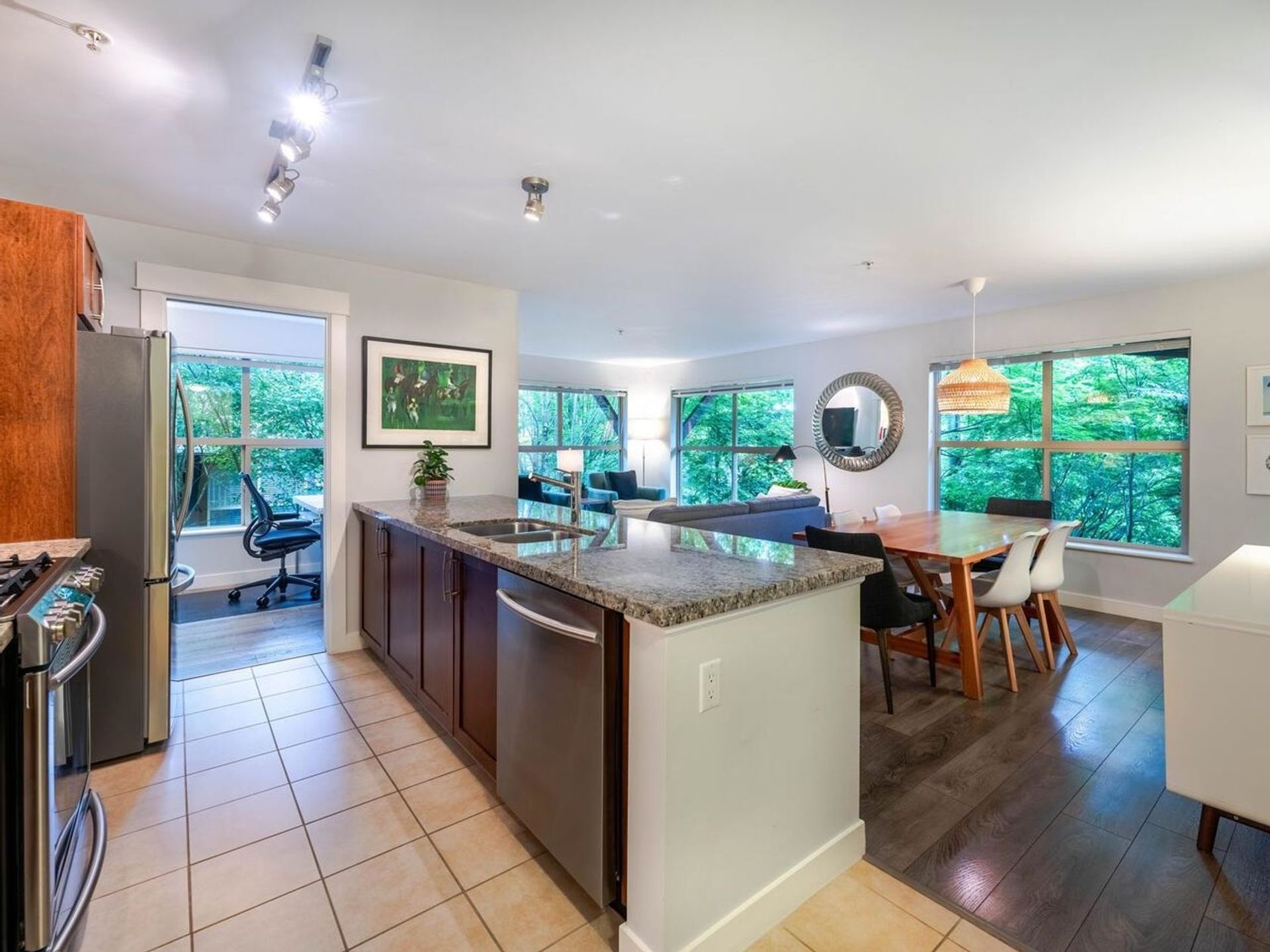 1468-st-andrews-avenue-central-lonsdale-north-vancouver-10 at 205 - 1468 St. Andrews Avenue, Central Lonsdale, North Vancouver 1468-st-andrews-avenue-central-lonsdale-north-vancouver-10 at 205 - 1468 St. Andrews Avenue, Central Lonsdale, North Vancouver