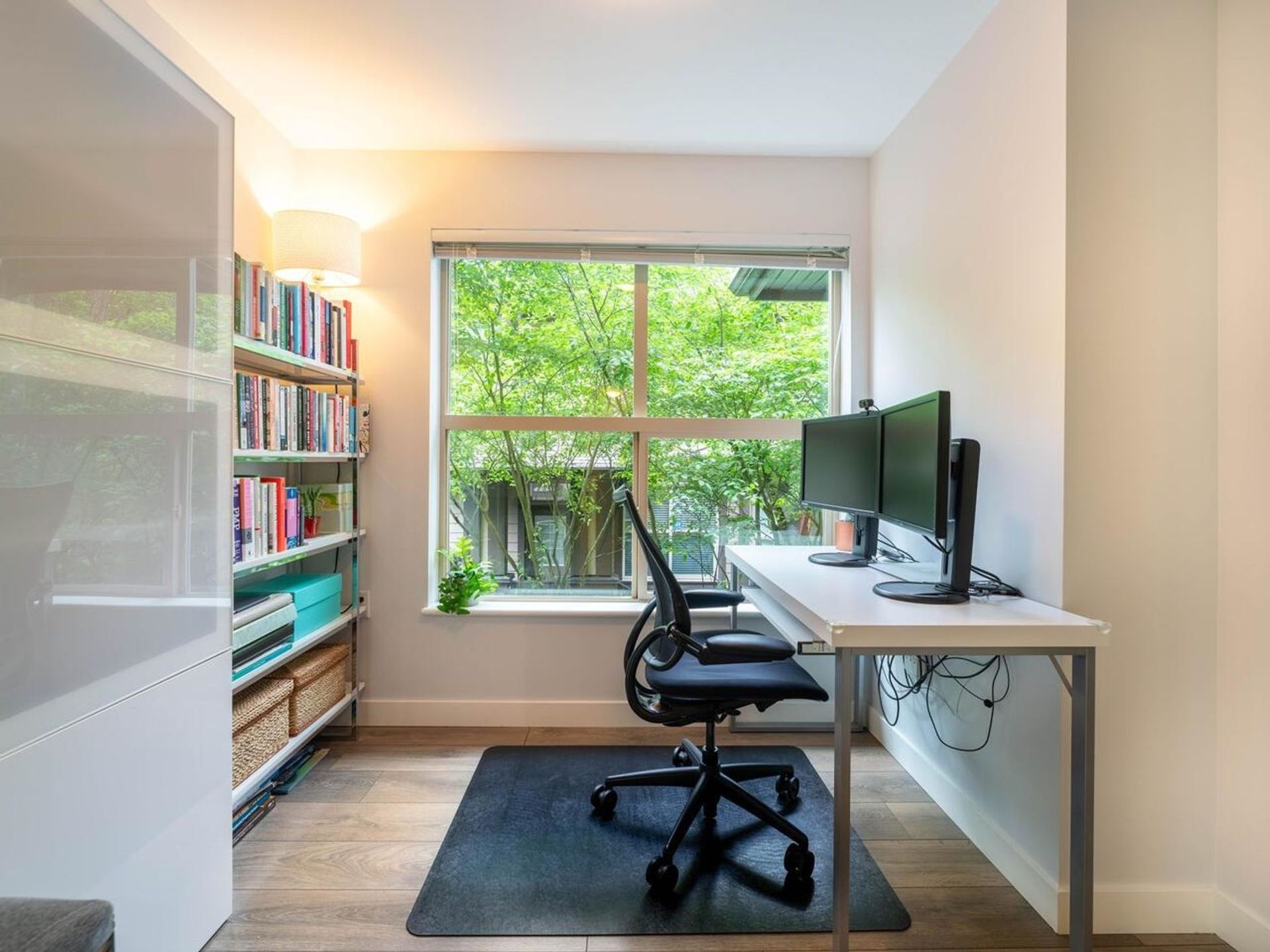 1468-st-andrews-avenue-central-lonsdale-north-vancouver-11 at 205 - 1468 St. Andrews Avenue, Central Lonsdale, North Vancouver 1468-st-andrews-avenue-central-lonsdale-north-vancouver-11 at 205 - 1468 St. Andrews Avenue, Central Lonsdale, North Vancouver