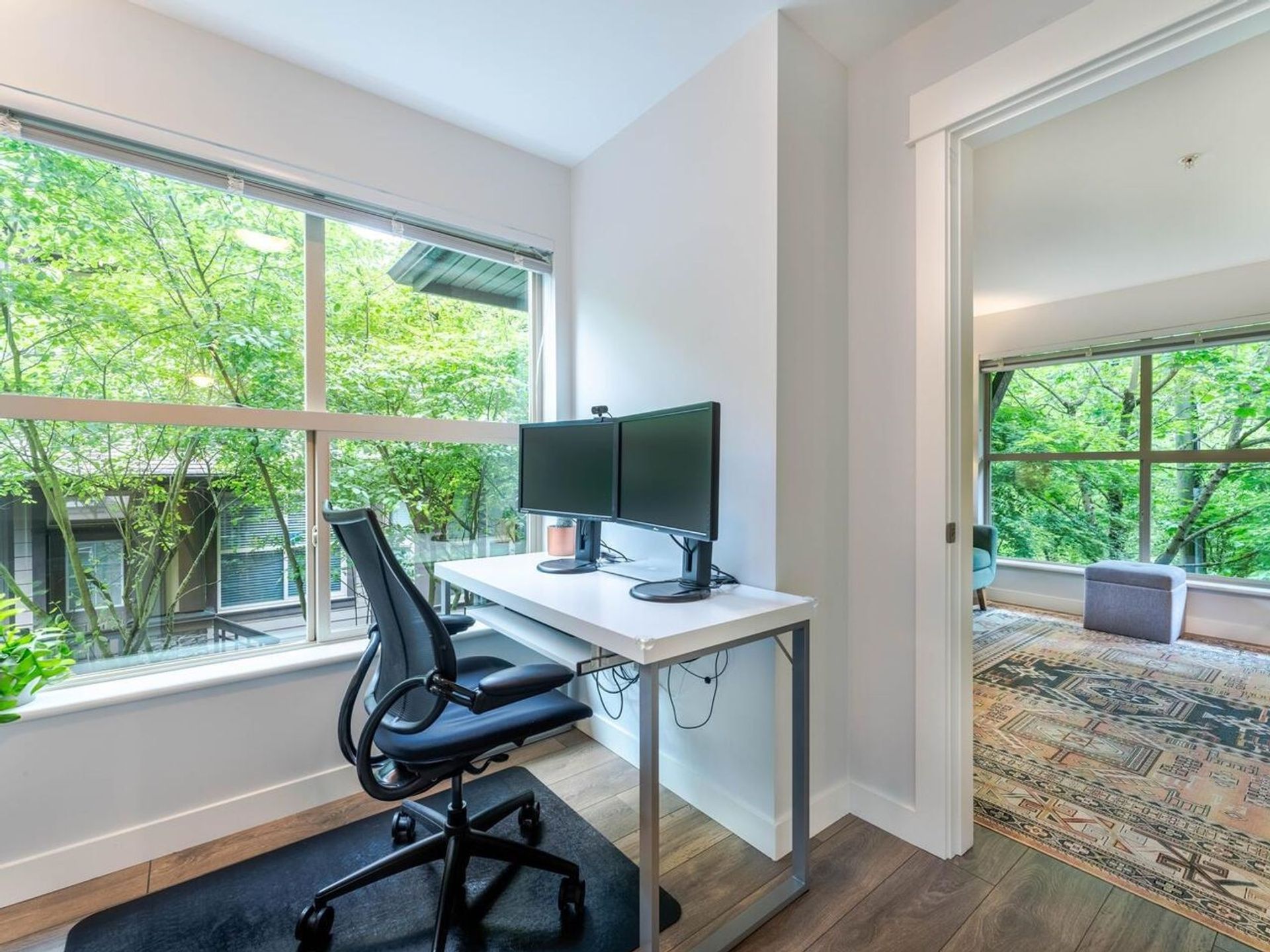 1468-st-andrews-avenue-central-lonsdale-north-vancouver-12 at 205 - 1468 St. Andrews Avenue, Central Lonsdale, North Vancouver 1468-st-andrews-avenue-central-lonsdale-north-vancouver-12 at 205 - 1468 St. Andrews Avenue, Central Lonsdale, North Vancouver