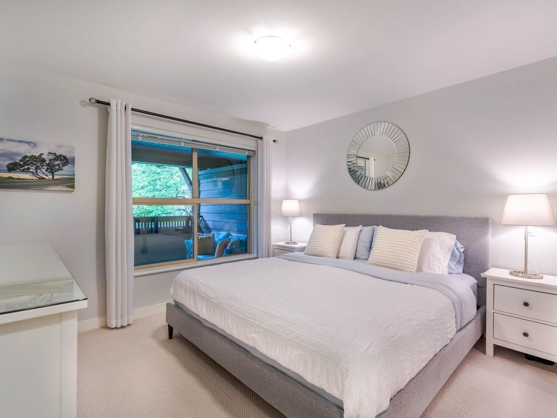 1468-st-andrews-avenue-central-lonsdale-north-vancouver-13 at 205 - 1468 St. Andrews Avenue, Central Lonsdale, North Vancouver 1468-st-andrews-avenue-central-lonsdale-north-vancouver-13 at 205 - 1468 St. Andrews Avenue, Central Lonsdale, North Vancouver