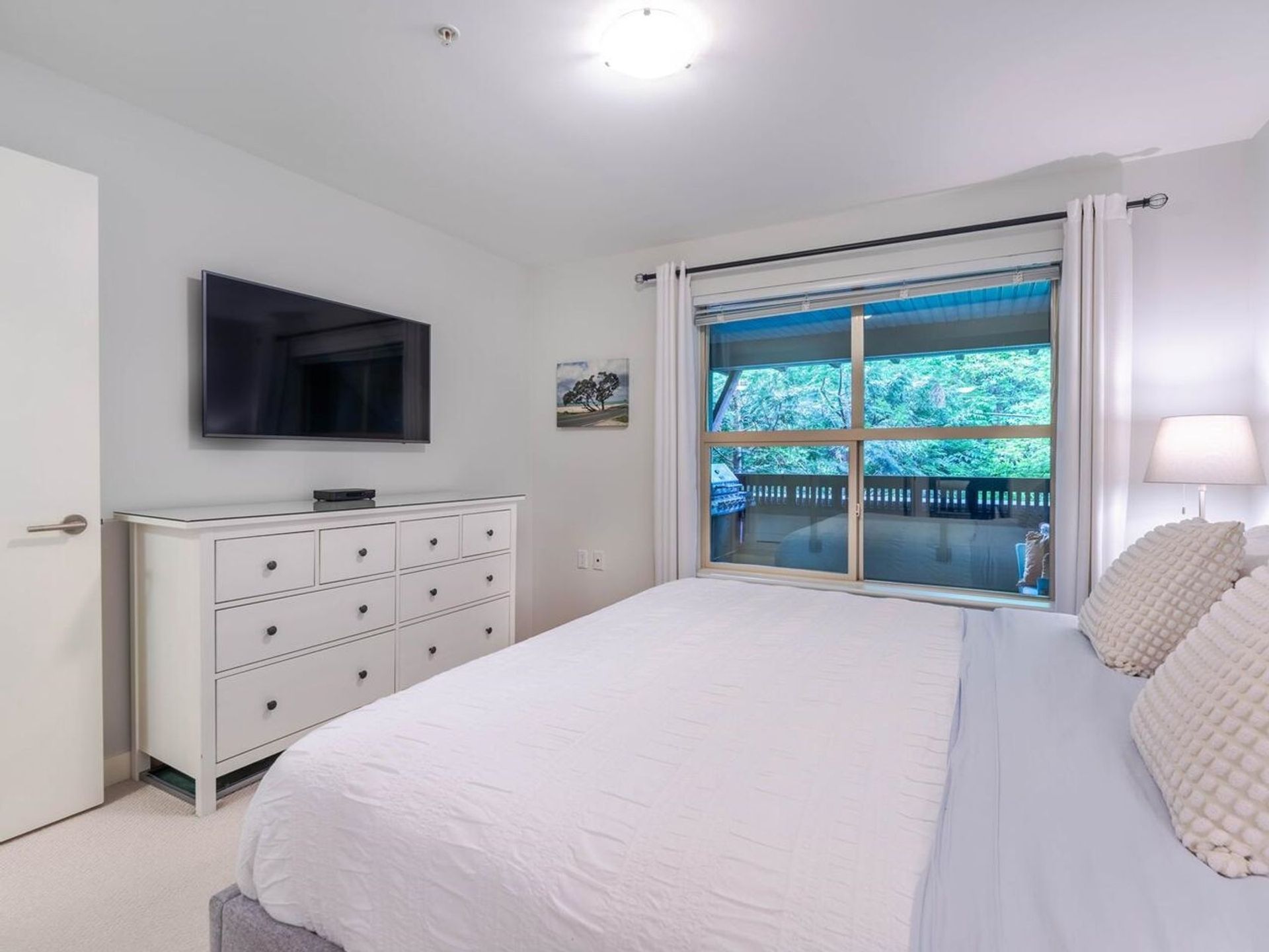 1468-st-andrews-avenue-central-lonsdale-north-vancouver-14 at 205 - 1468 St. Andrews Avenue, Central Lonsdale, North Vancouver 1468-st-andrews-avenue-central-lonsdale-north-vancouver-14 at 205 - 1468 St. Andrews Avenue, Central Lonsdale, North Vancouver