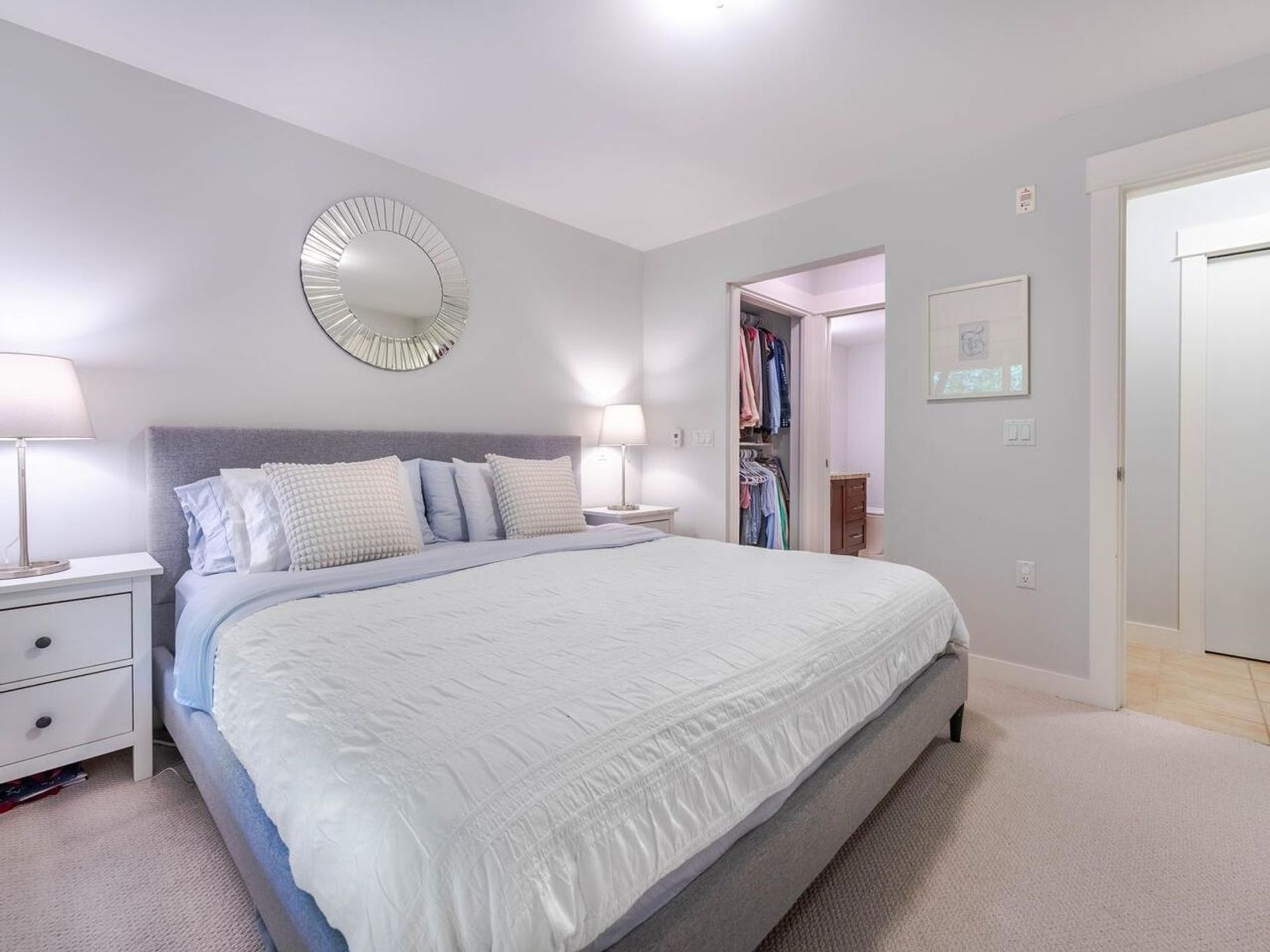 1468-st-andrews-avenue-central-lonsdale-north-vancouver-15 at 205 - 1468 St. Andrews Avenue, Central Lonsdale, North Vancouver 1468-st-andrews-avenue-central-lonsdale-north-vancouver-15 at 205 - 1468 St. Andrews Avenue, Central Lonsdale, North Vancouver