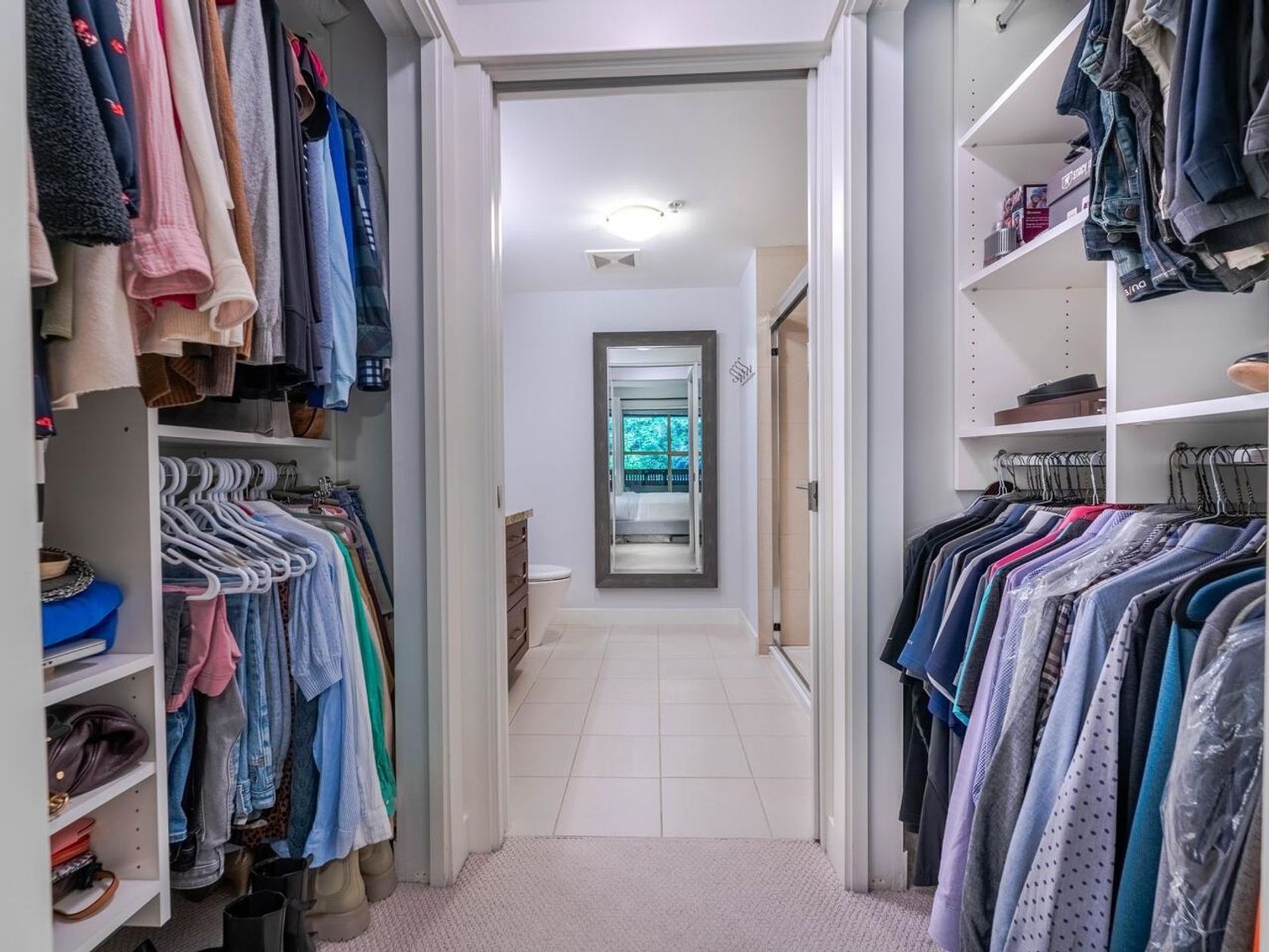 1468-st-andrews-avenue-central-lonsdale-north-vancouver-16 at 205 - 1468 St. Andrews Avenue, Central Lonsdale, North Vancouver 1468-st-andrews-avenue-central-lonsdale-north-vancouver-16 at 205 - 1468 St. Andrews Avenue, Central Lonsdale, North Vancouver