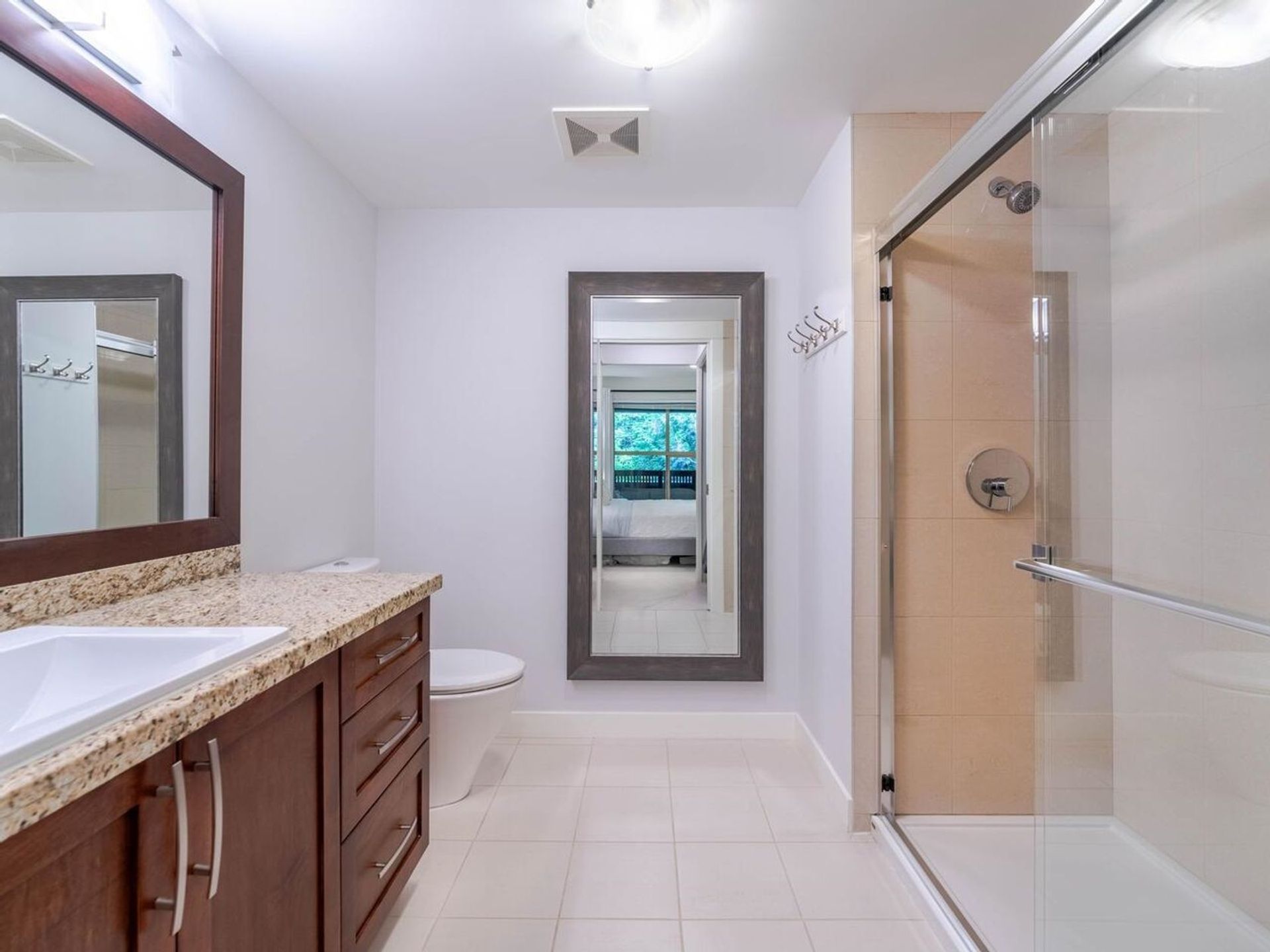 1468-st-andrews-avenue-central-lonsdale-north-vancouver-17 at 205 - 1468 St. Andrews Avenue, Central Lonsdale, North Vancouver 1468-st-andrews-avenue-central-lonsdale-north-vancouver-17 at 205 - 1468 St. Andrews Avenue, Central Lonsdale, North Vancouver