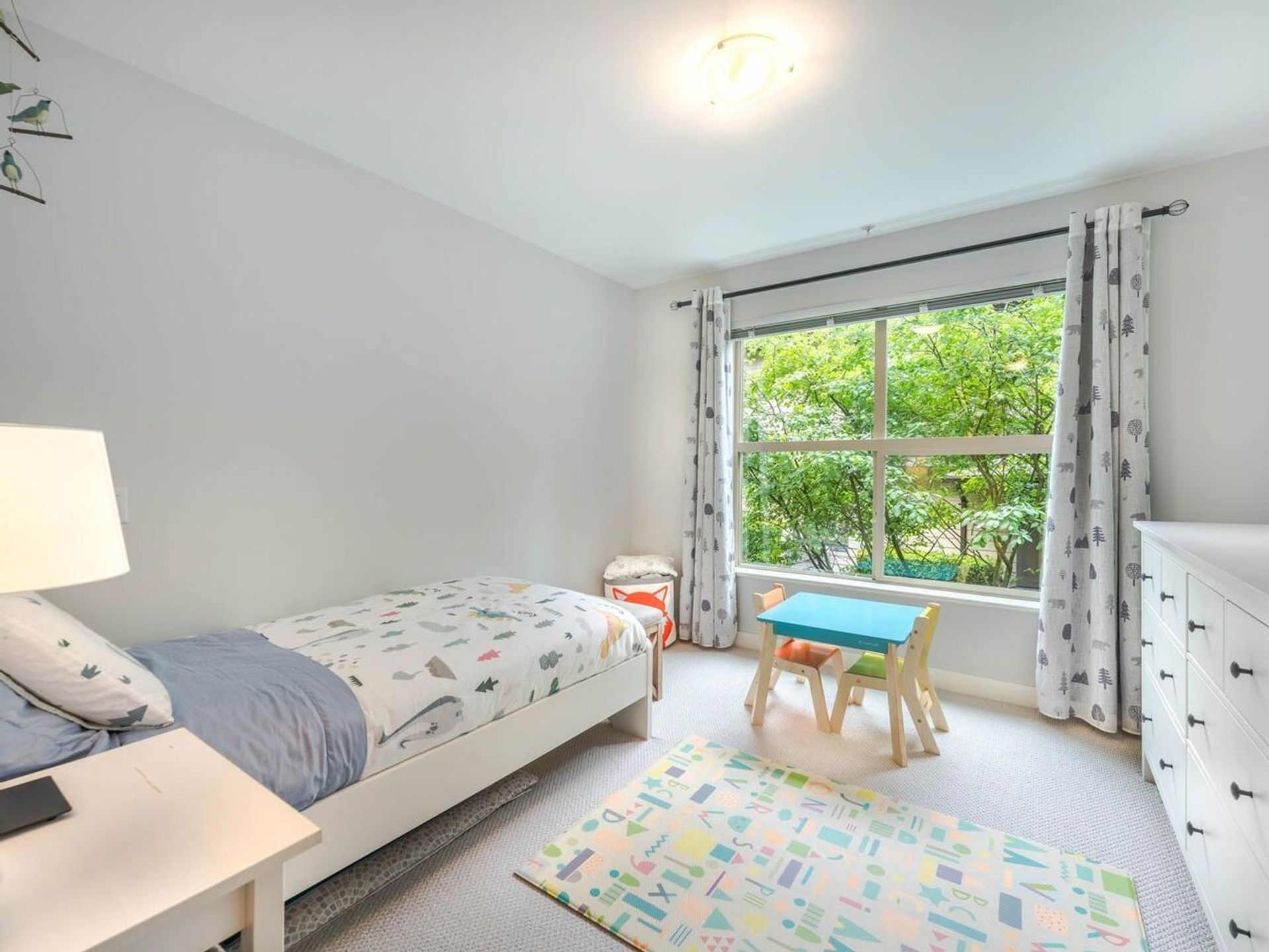 1468-st-andrews-avenue-central-lonsdale-north-vancouver-18 at 205 - 1468 St. Andrews Avenue, Central Lonsdale, North Vancouver 1468-st-andrews-avenue-central-lonsdale-north-vancouver-18 at 205 - 1468 St. Andrews Avenue, Central Lonsdale, North Vancouver