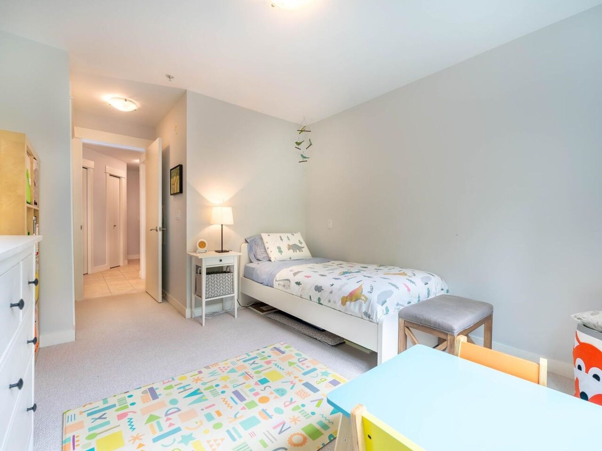 1468-st-andrews-avenue-central-lonsdale-north-vancouver-19 at 205 - 1468 St. Andrews Avenue, Central Lonsdale, North Vancouver 1468-st-andrews-avenue-central-lonsdale-north-vancouver-19 at 205 - 1468 St. Andrews Avenue, Central Lonsdale, North Vancouver