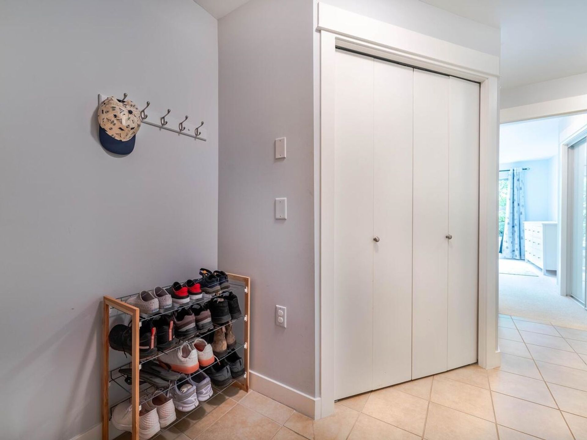 1468-st-andrews-avenue-central-lonsdale-north-vancouver-22 at 205 - 1468 St. Andrews Avenue, Central Lonsdale, North Vancouver 1468-st-andrews-avenue-central-lonsdale-north-vancouver-22 at 205 - 1468 St. Andrews Avenue, Central Lonsdale, North Vancouver