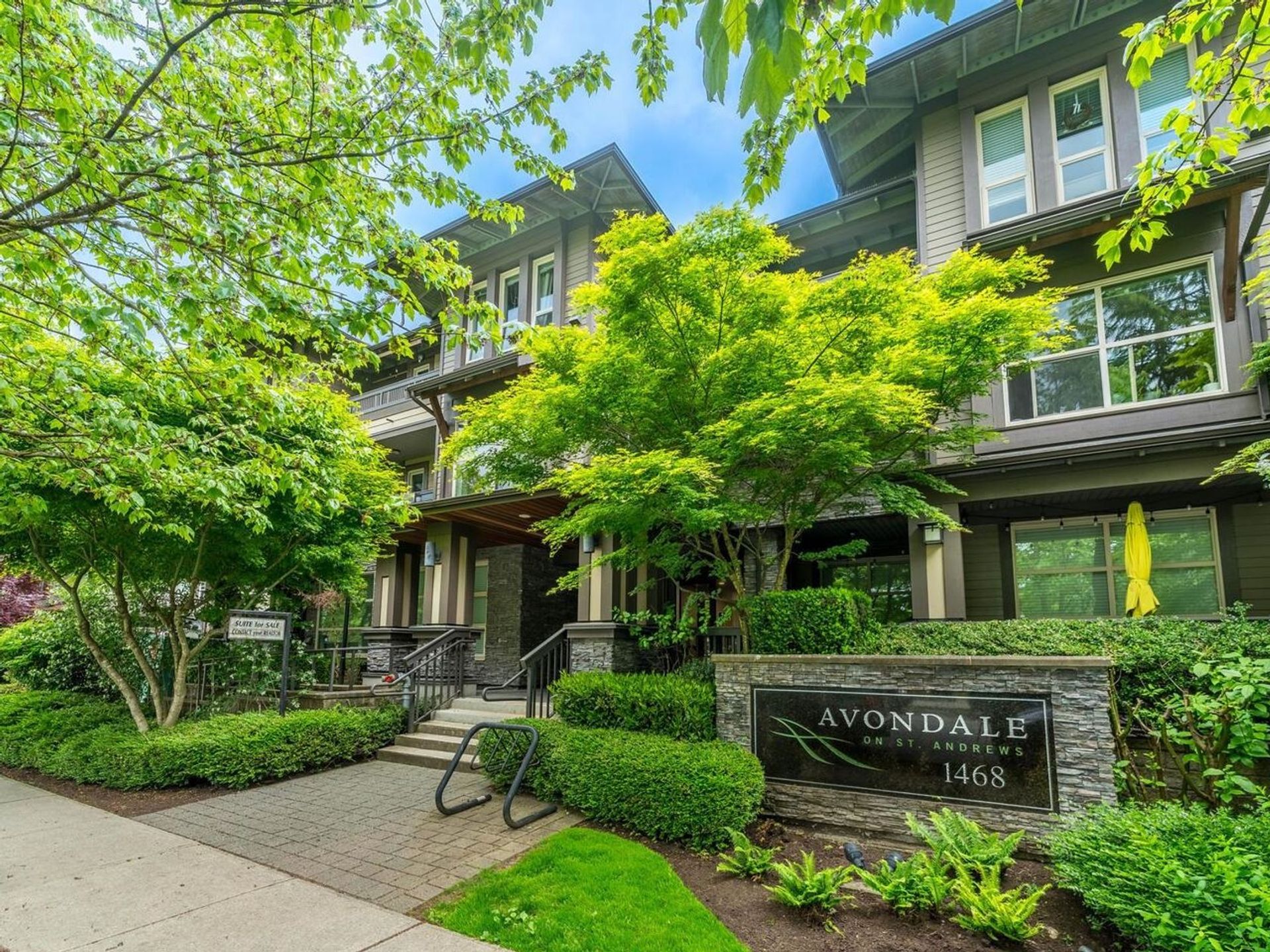 1468-st-andrews-avenue-central-lonsdale-north-vancouver-23 at 205 - 1468 St. Andrews Avenue, Central Lonsdale, North Vancouver 1468-st-andrews-avenue-central-lonsdale-north-vancouver-23 at 205 - 1468 St. Andrews Avenue, Central Lonsdale, North Vancouver