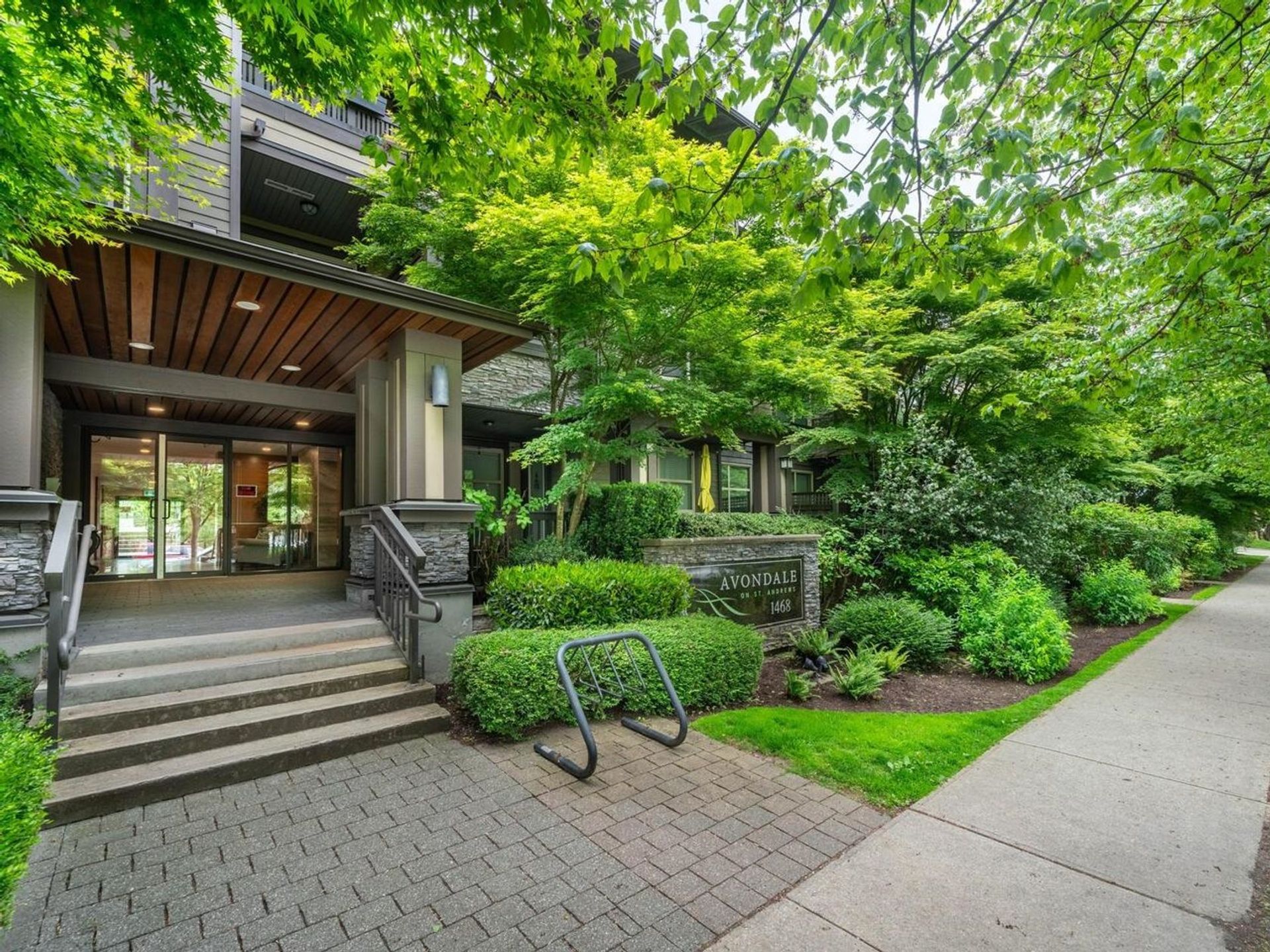 1468-st-andrews-avenue-central-lonsdale-north-vancouver-24 at 205 - 1468 St. Andrews Avenue, Central Lonsdale, North Vancouver 1468-st-andrews-avenue-central-lonsdale-north-vancouver-24 at 205 - 1468 St. Andrews Avenue, Central Lonsdale, North Vancouver