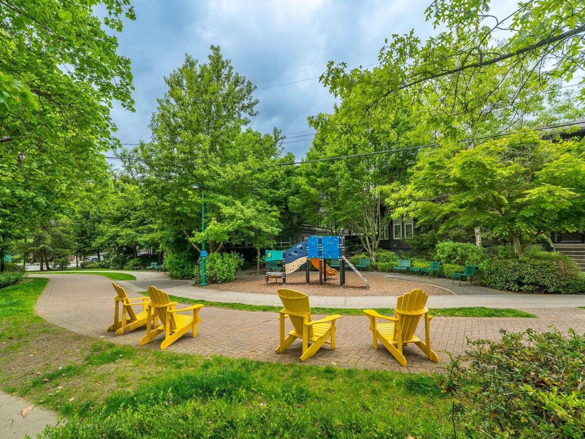 1468-st-andrews-avenue-central-lonsdale-north-vancouver-25 at 205 - 1468 St. Andrews Avenue, Central Lonsdale, North Vancouver 1468-st-andrews-avenue-central-lonsdale-north-vancouver-25 at 205 - 1468 St. Andrews Avenue, Central Lonsdale, North Vancouver