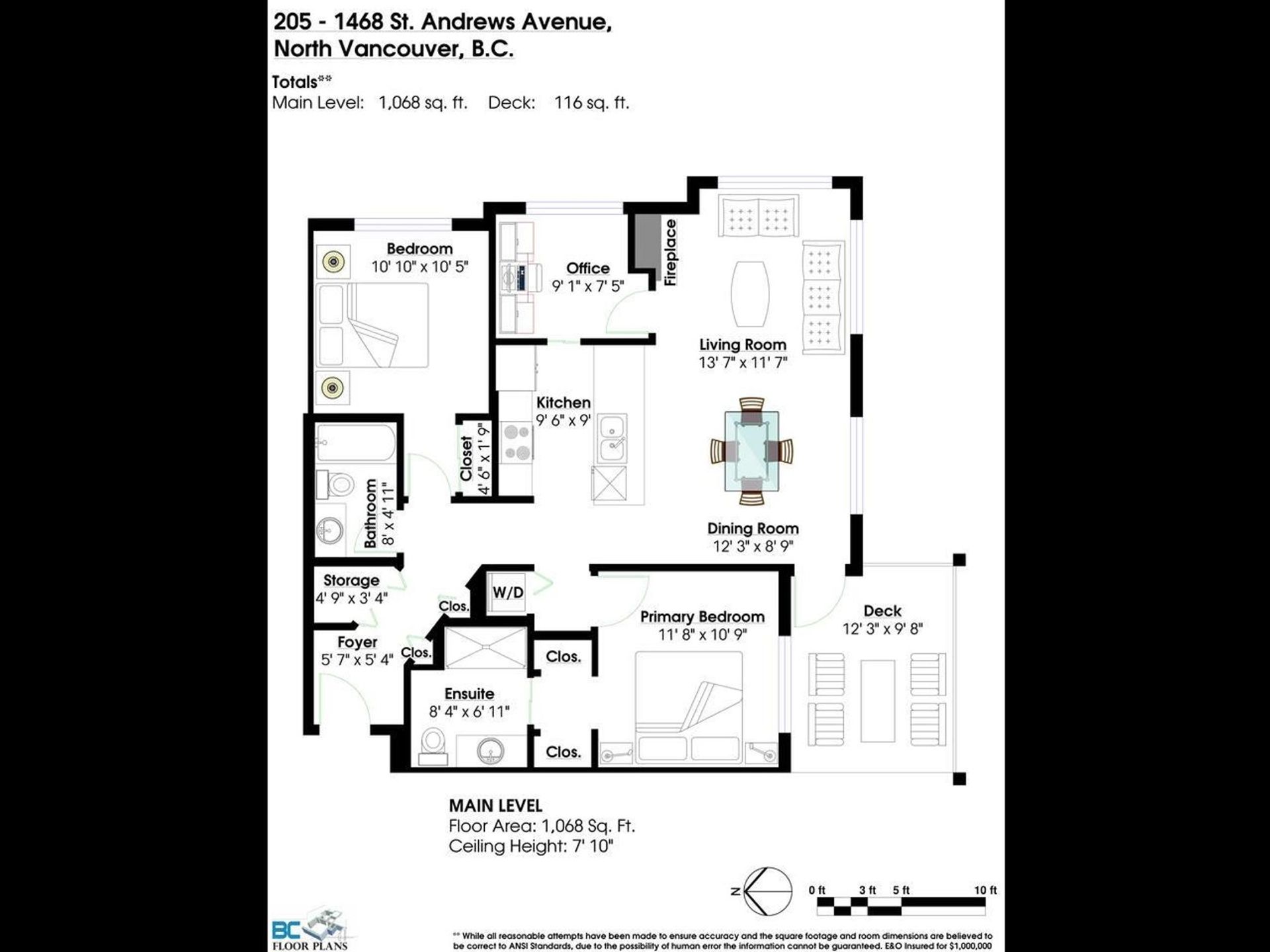 1468-st-andrews-avenue-central-lonsdale-north-vancouver-26 at 205 - 1468 St. Andrews Avenue, Central Lonsdale, North Vancouver 1468-st-andrews-avenue-central-lonsdale-north-vancouver-26 at 205 - 1468 St. Andrews Avenue, Central Lonsdale, North Vancouver