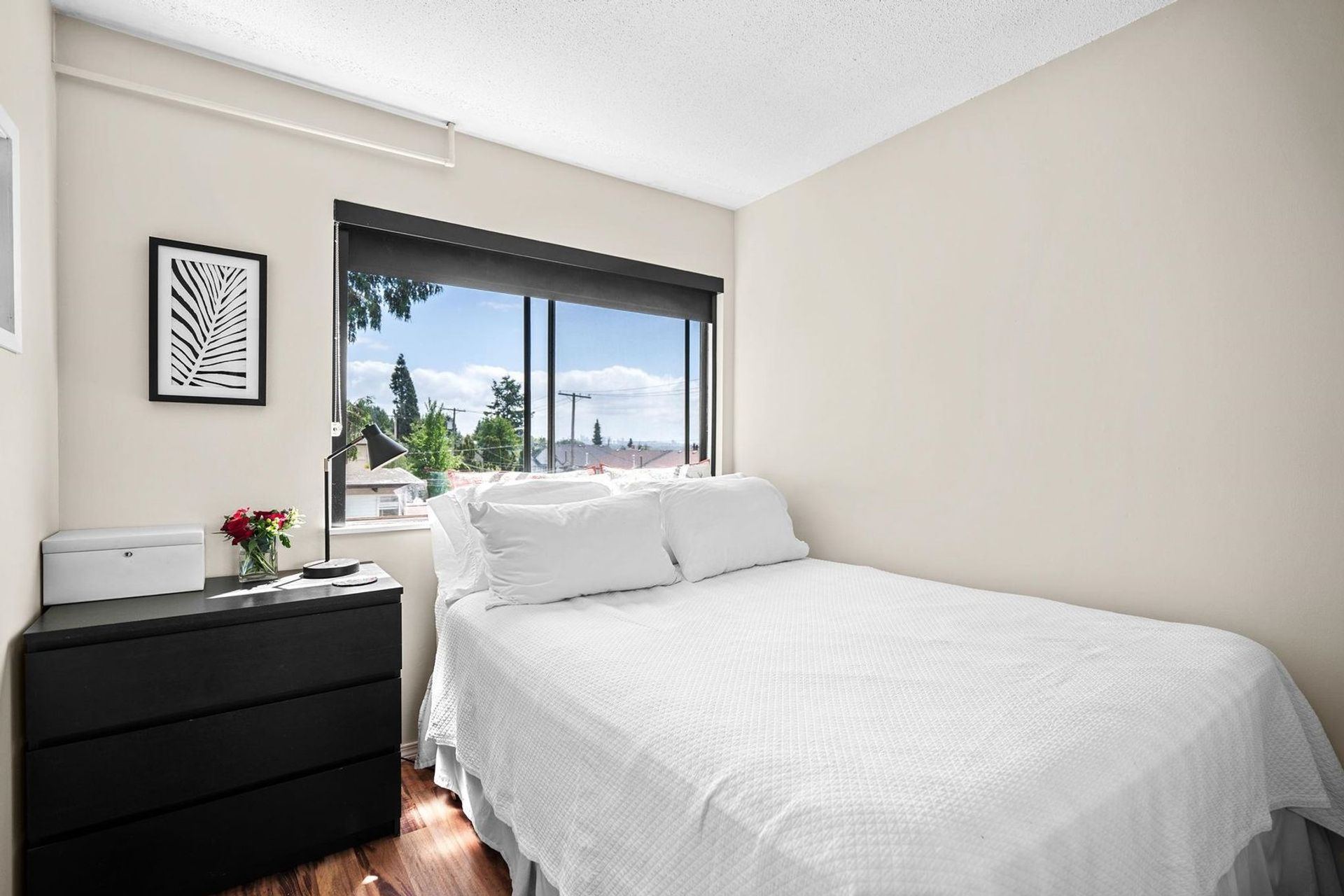 175-e-4th-street-lower-lonsdale-north-vancouver-09 at 212 - 175 E 4th Street, Lower Lonsdale, North Vancouver 175-e-4th-street-lower-lonsdale-north-vancouver-09 at 212 - 175 E 4th Street, Lower Lonsdale, North Vancouver