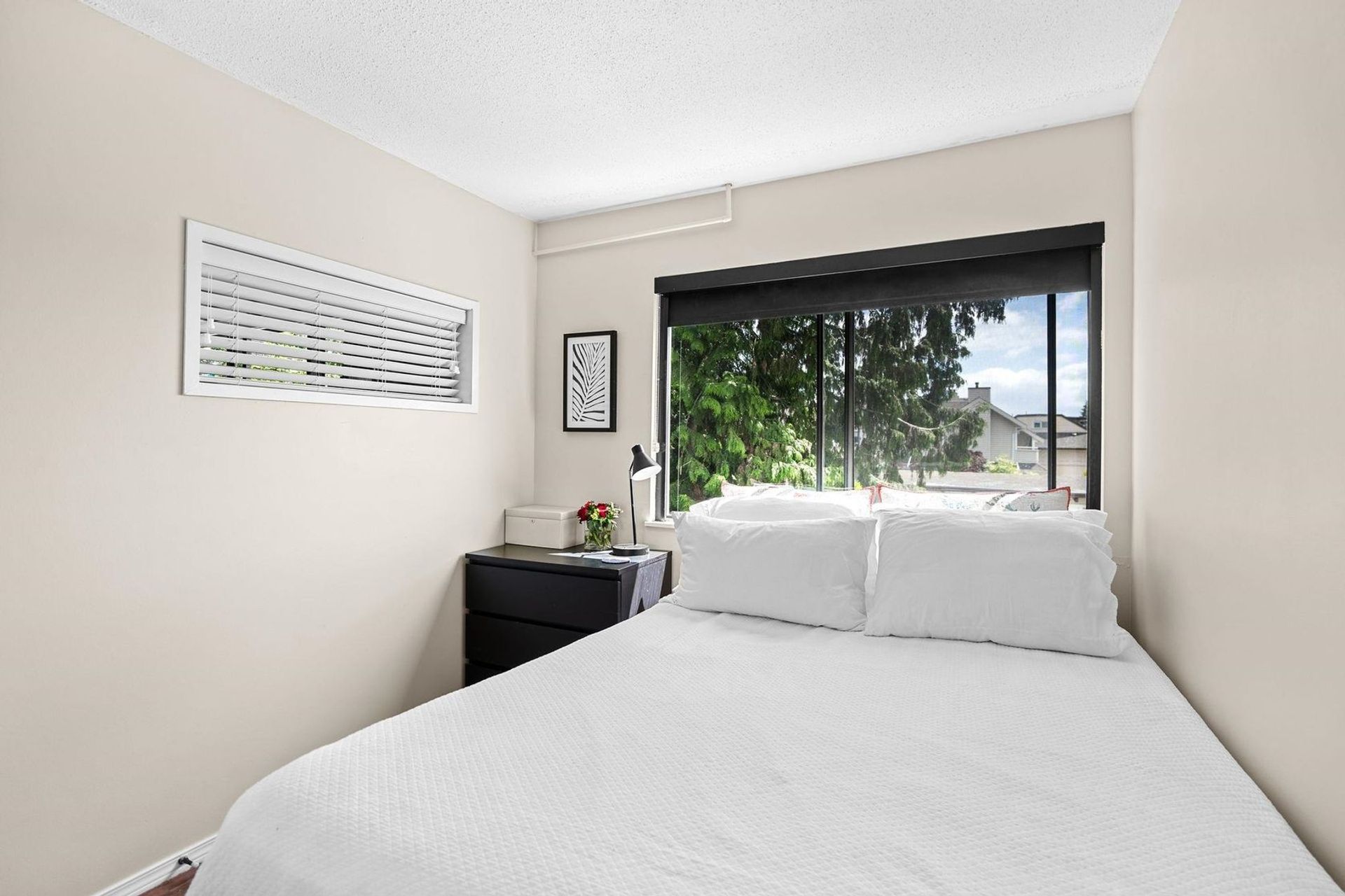 175-e-4th-street-lower-lonsdale-north-vancouver-10 at 212 - 175 E 4th Street, Lower Lonsdale, North Vancouver 175-e-4th-street-lower-lonsdale-north-vancouver-10 at 212 - 175 E 4th Street, Lower Lonsdale, North Vancouver