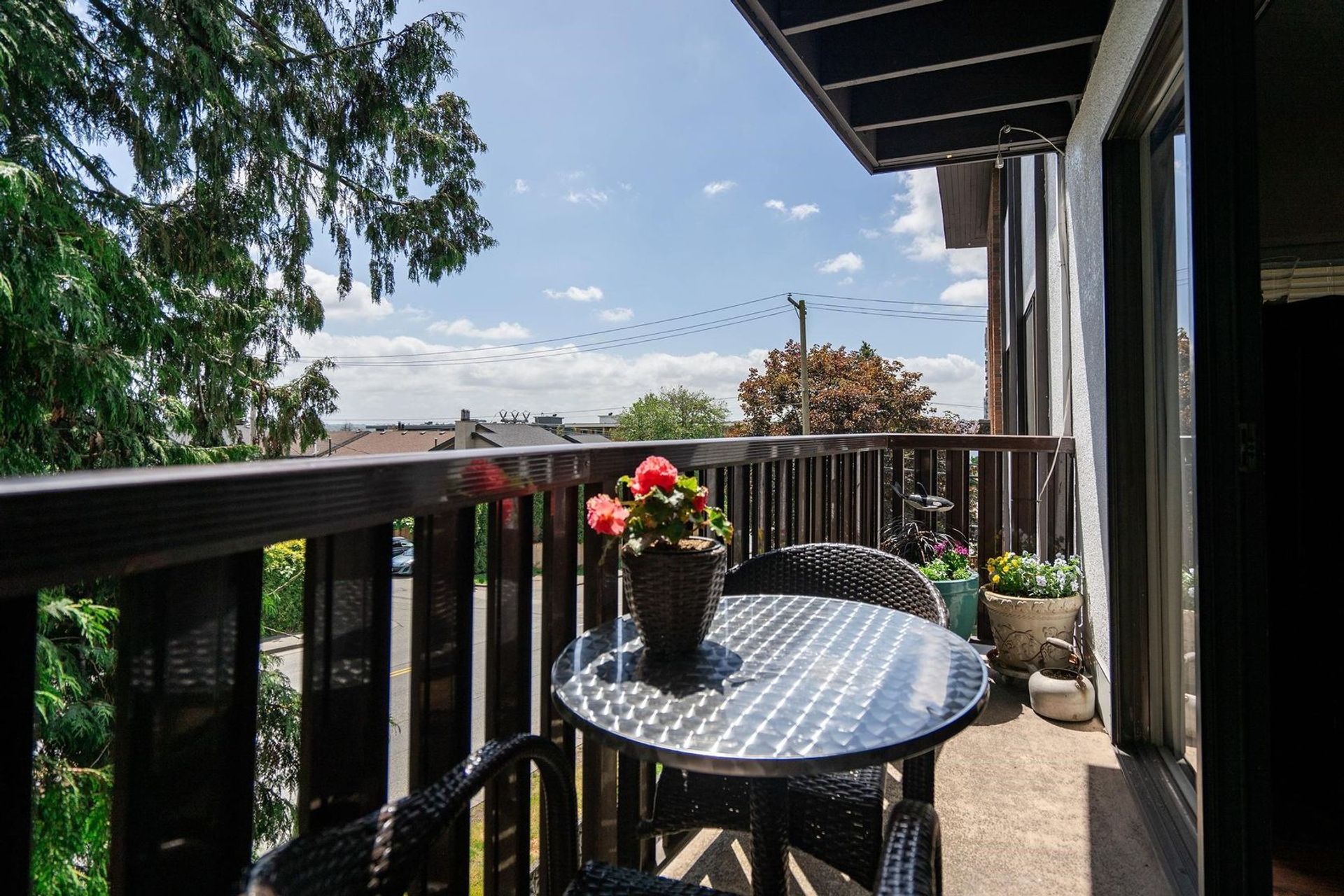 175-e-4th-street-lower-lonsdale-north-vancouver-13 at 212 - 175 E 4th Street, Lower Lonsdale, North Vancouver 175-e-4th-street-lower-lonsdale-north-vancouver-13 at 212 - 175 E 4th Street, Lower Lonsdale, North Vancouver