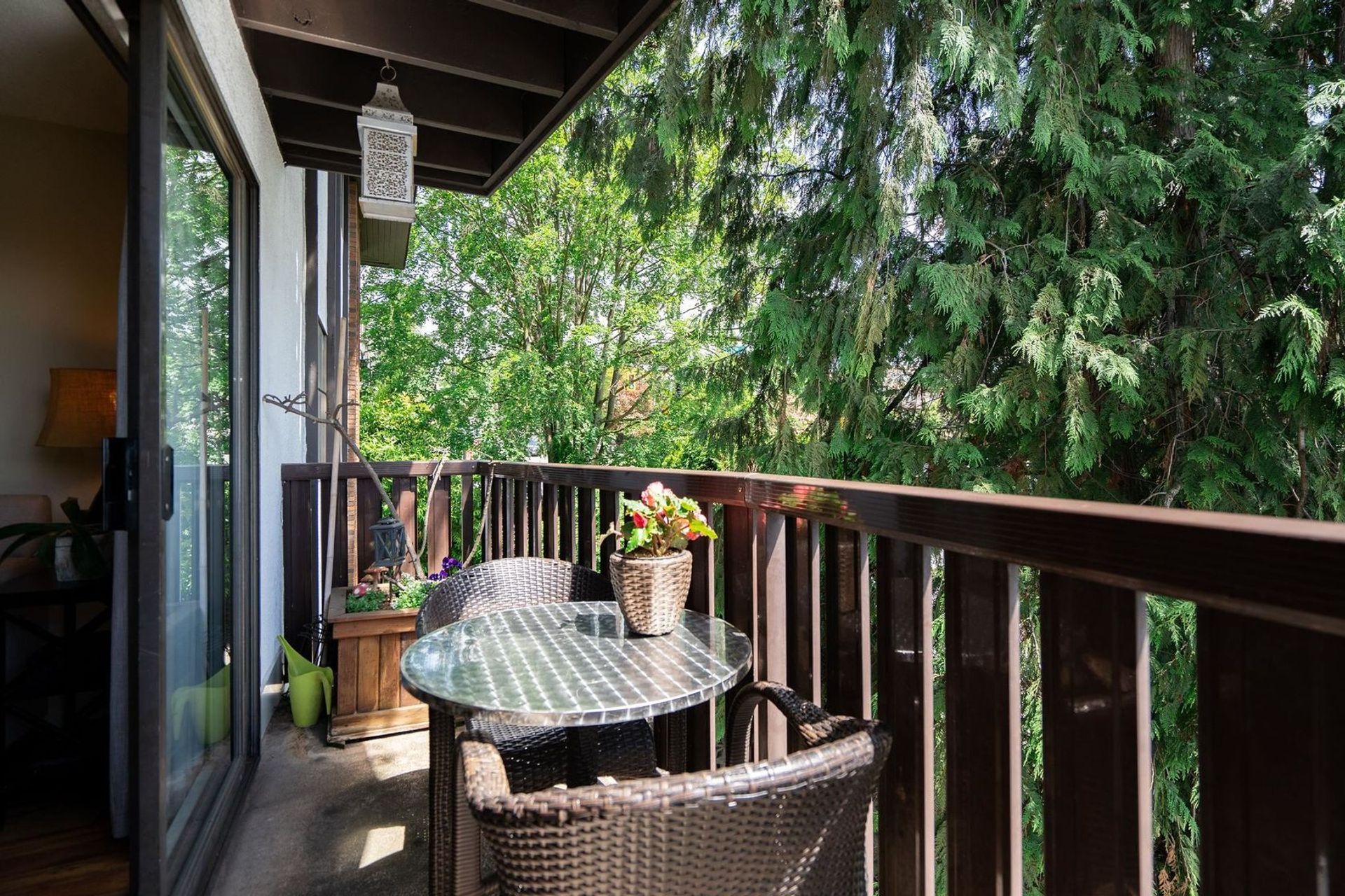 175-e-4th-street-lower-lonsdale-north-vancouver-14 at 212 - 175 E 4th Street, Lower Lonsdale, North Vancouver 175-e-4th-street-lower-lonsdale-north-vancouver-14 at 212 - 175 E 4th Street, Lower Lonsdale, North Vancouver