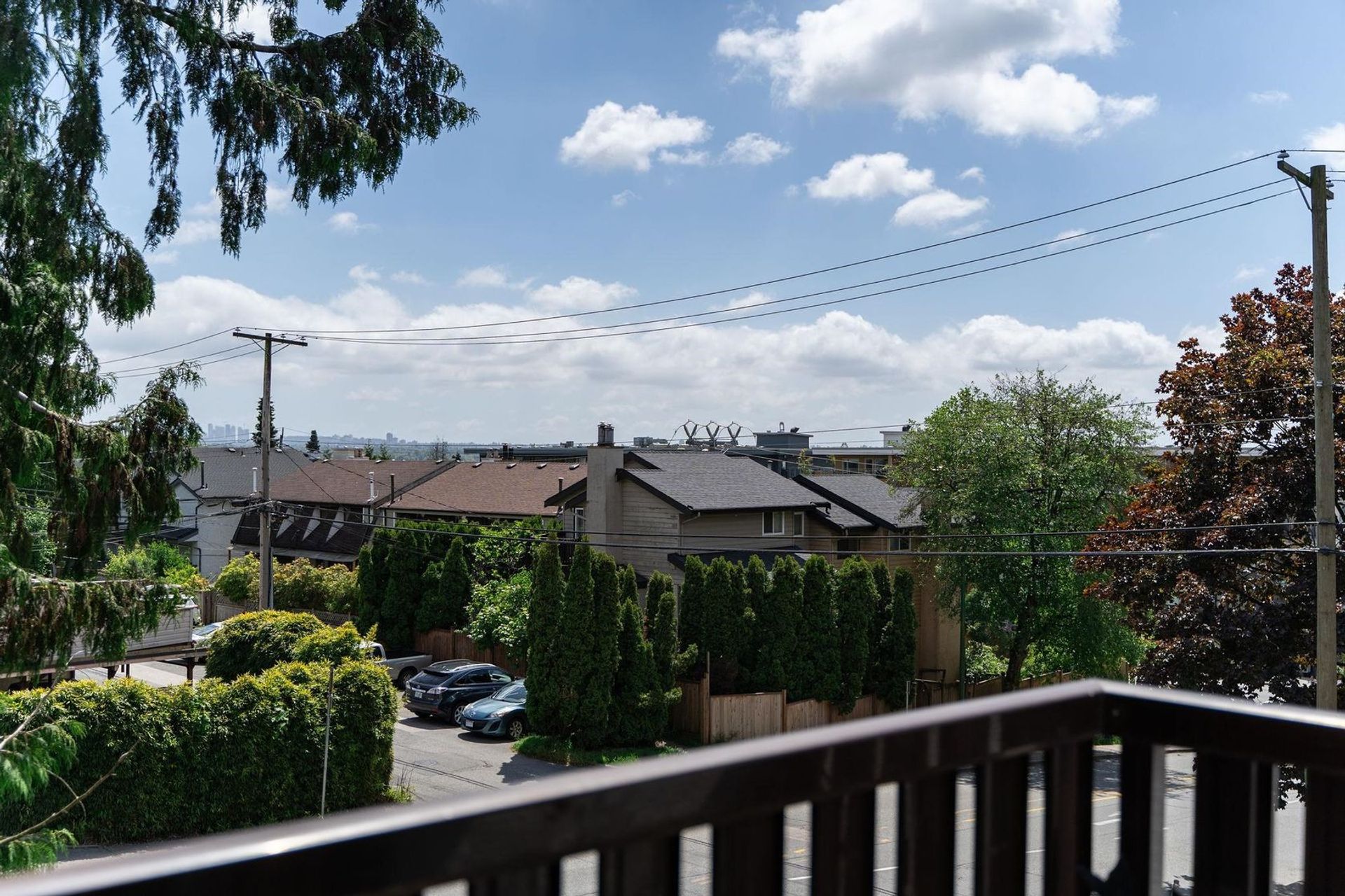 175-e-4th-street-lower-lonsdale-north-vancouver-16 at 212 - 175 E 4th Street, Lower Lonsdale, North Vancouver 175-e-4th-street-lower-lonsdale-north-vancouver-16 at 212 - 175 E 4th Street, Lower Lonsdale, North Vancouver