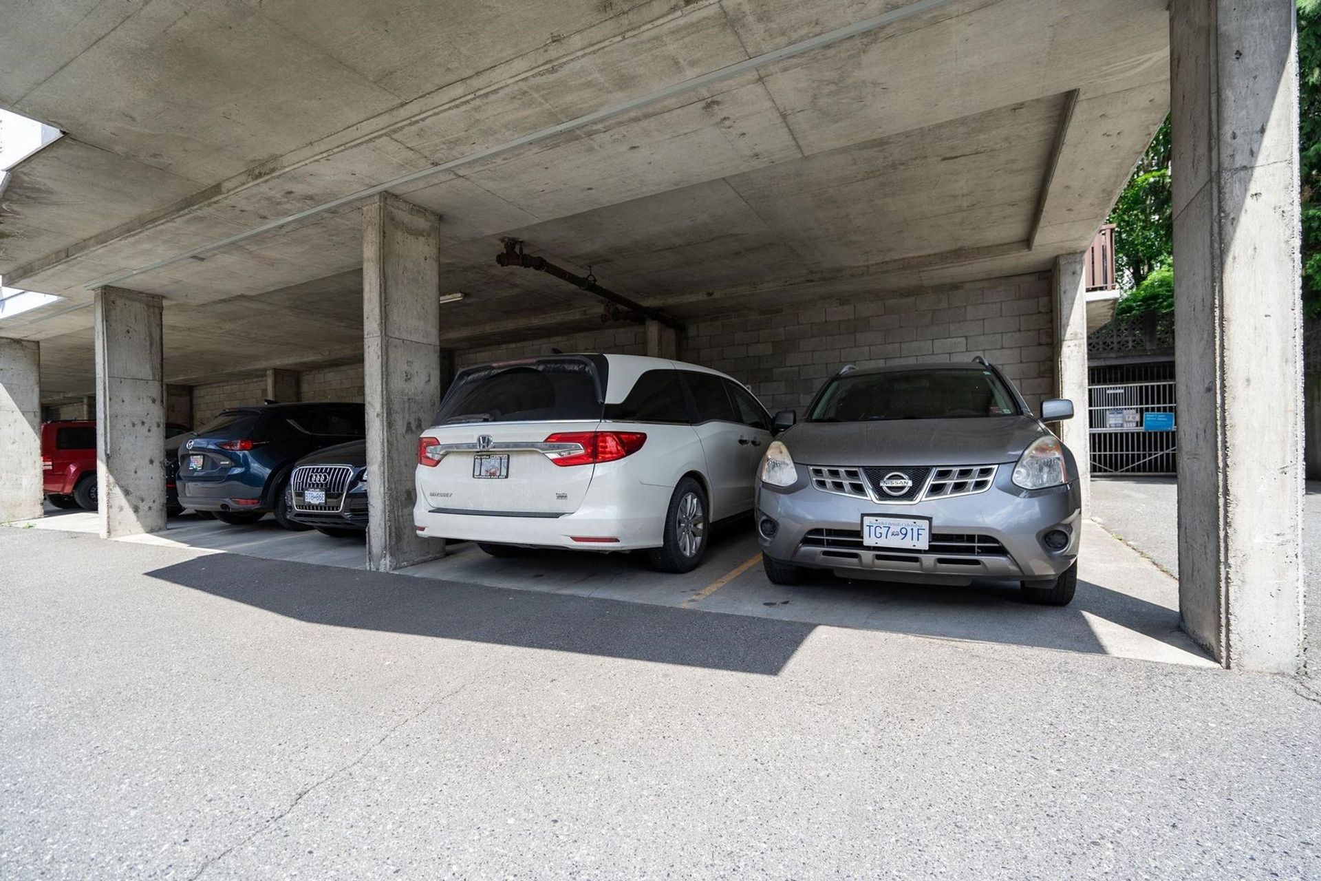 175-e-4th-street-lower-lonsdale-north-vancouver-18 at 212 - 175 E 4th Street, Lower Lonsdale, North Vancouver 175-e-4th-street-lower-lonsdale-north-vancouver-18 at 212 - 175 E 4th Street, Lower Lonsdale, North Vancouver