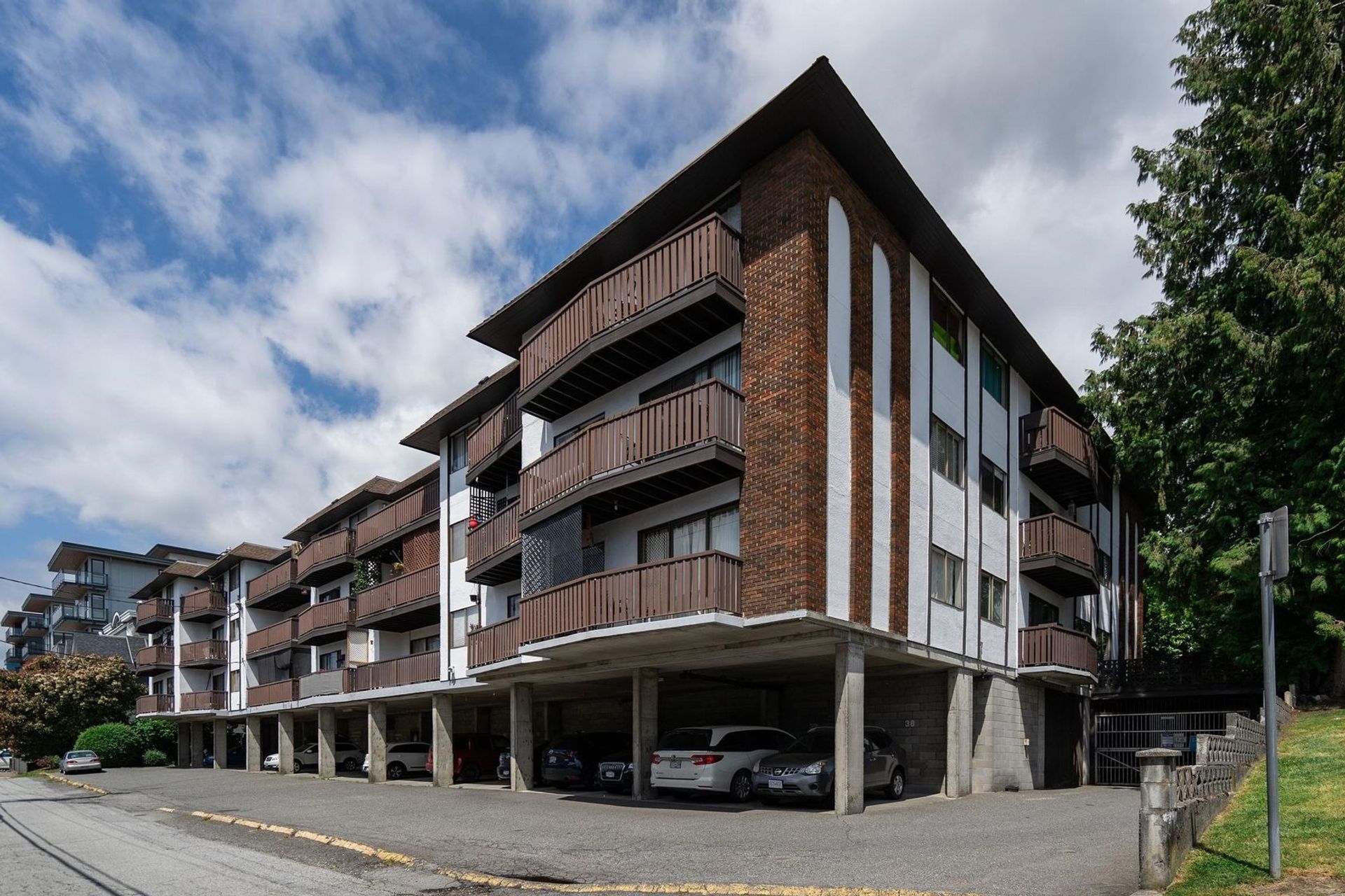 175-e-4th-street-lower-lonsdale-north-vancouver-19 at 212 - 175 E 4th Street, Lower Lonsdale, North Vancouver 175-e-4th-street-lower-lonsdale-north-vancouver-19 at 212 - 175 E 4th Street, Lower Lonsdale, North Vancouver