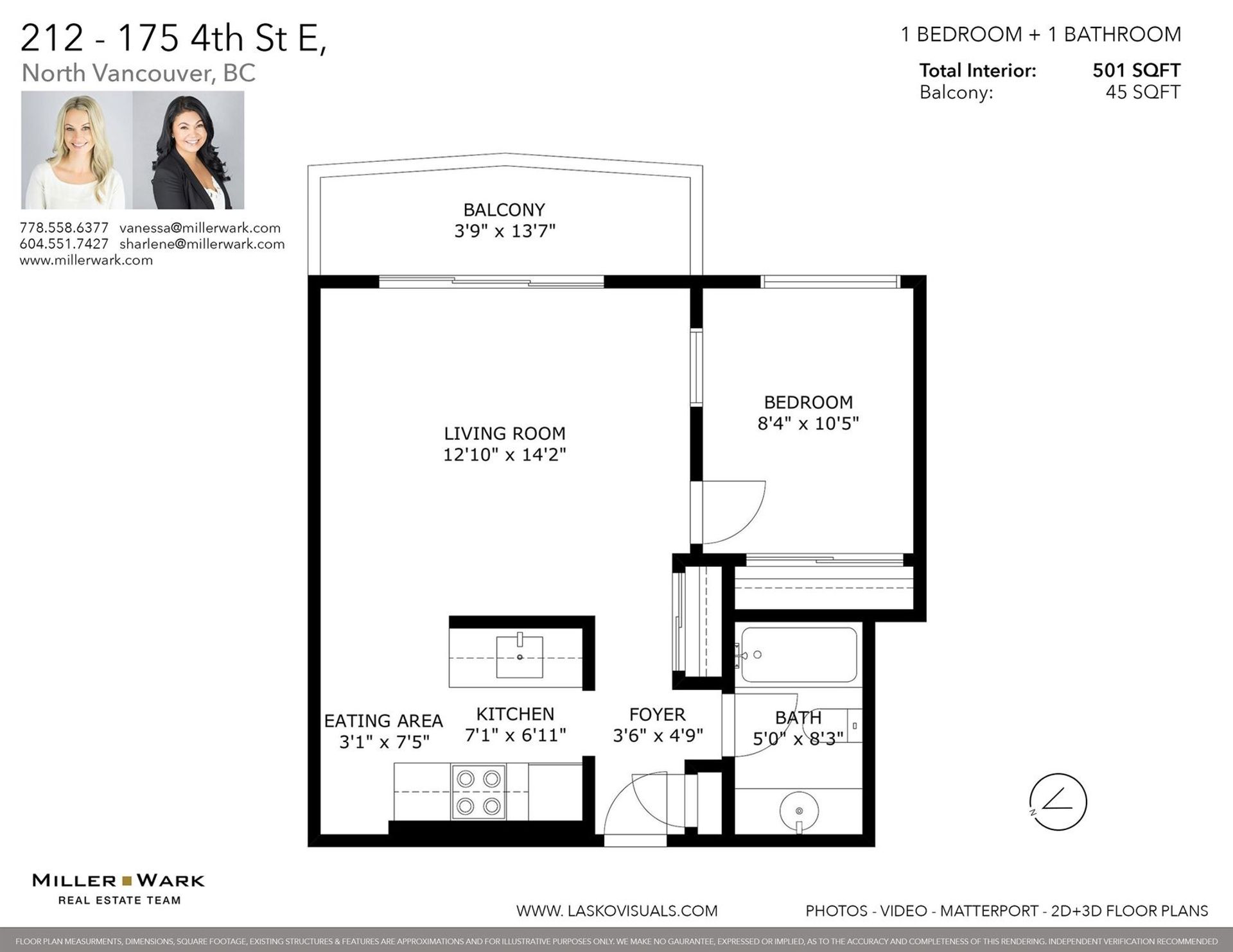 175-e-4th-street-lower-lonsdale-north-vancouver-22 at 212 - 175 E 4th Street, Lower Lonsdale, North Vancouver 175-e-4th-street-lower-lonsdale-north-vancouver-22 at 212 - 175 E 4th Street, Lower Lonsdale, North Vancouver