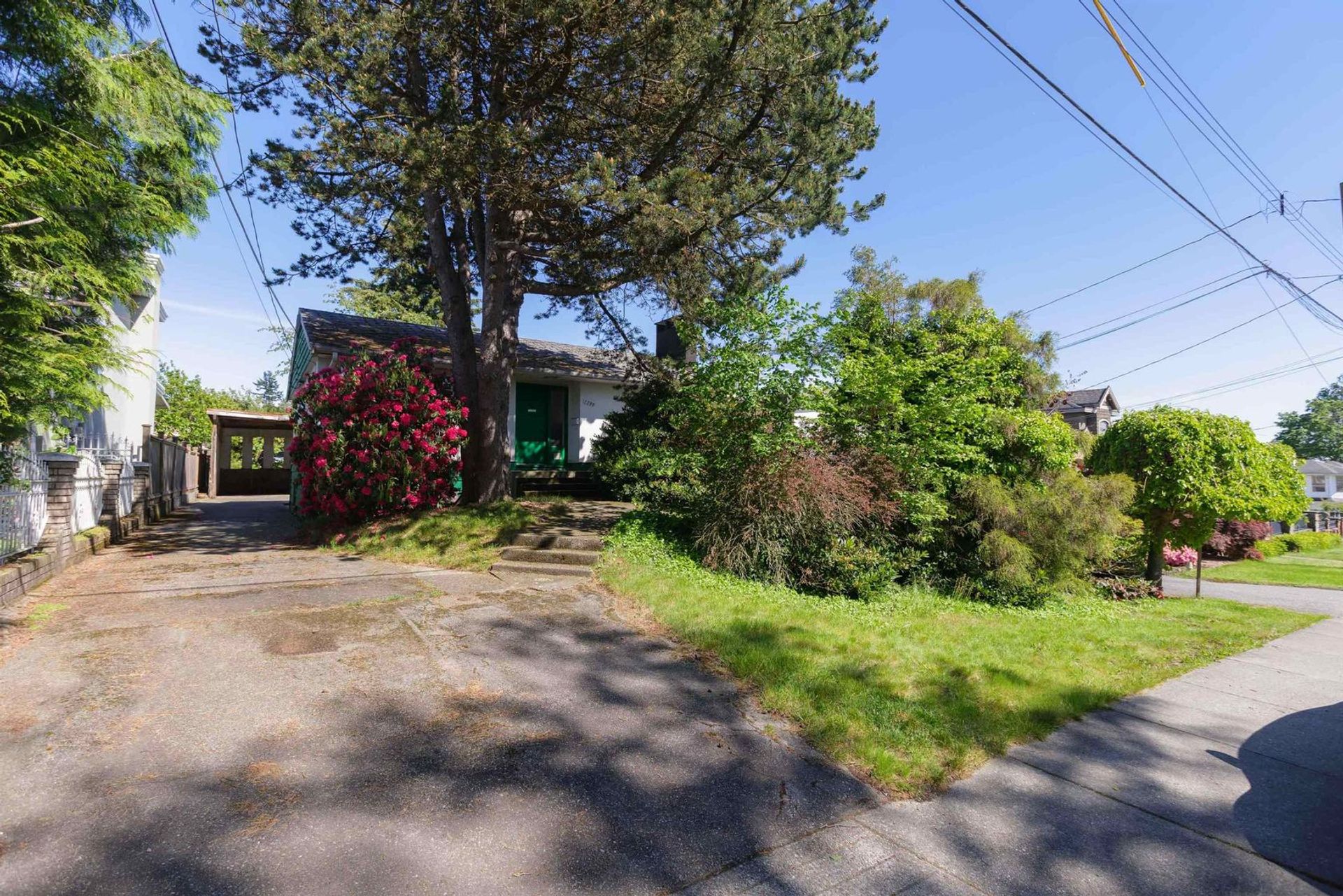 7290-dow-avenue-metrotown-burnaby-south-02 at 7290 Dow Avenue, Metrotown, Burnaby South 7290-dow-avenue-metrotown-burnaby-south-02 at 7290 Dow Avenue, Metrotown, Burnaby South