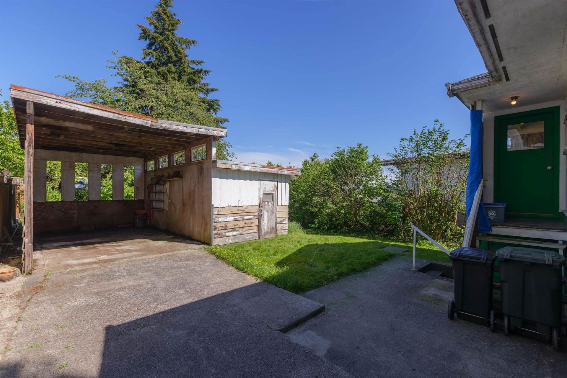 7290-dow-avenue-metrotown-burnaby-south-04 at 7290 Dow Avenue, Metrotown, Burnaby South 7290-dow-avenue-metrotown-burnaby-south-04 at 7290 Dow Avenue, Metrotown, Burnaby South