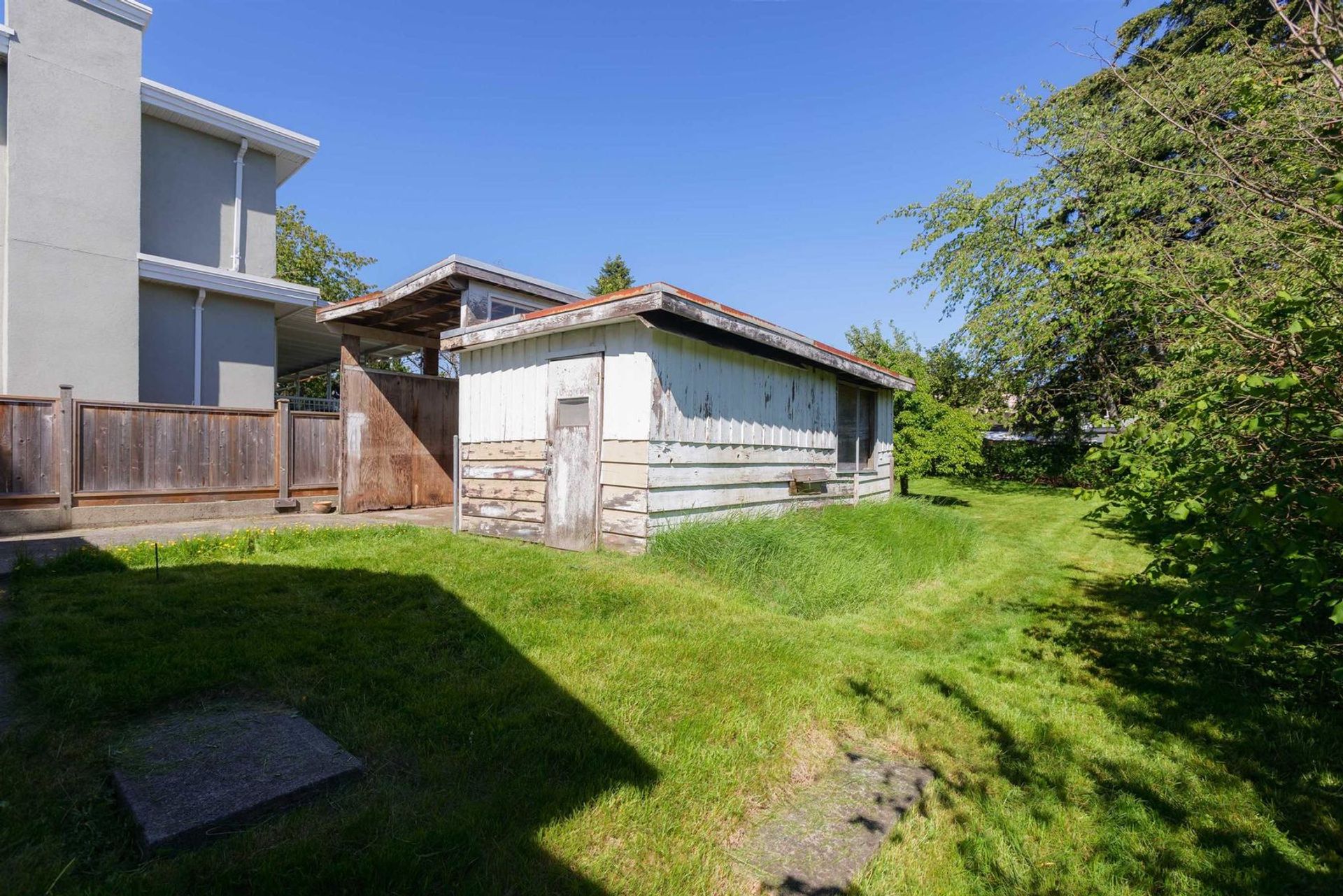 7290-dow-avenue-metrotown-burnaby-south-05 at 7290 Dow Avenue, Metrotown, Burnaby South 7290-dow-avenue-metrotown-burnaby-south-05 at 7290 Dow Avenue, Metrotown, Burnaby South