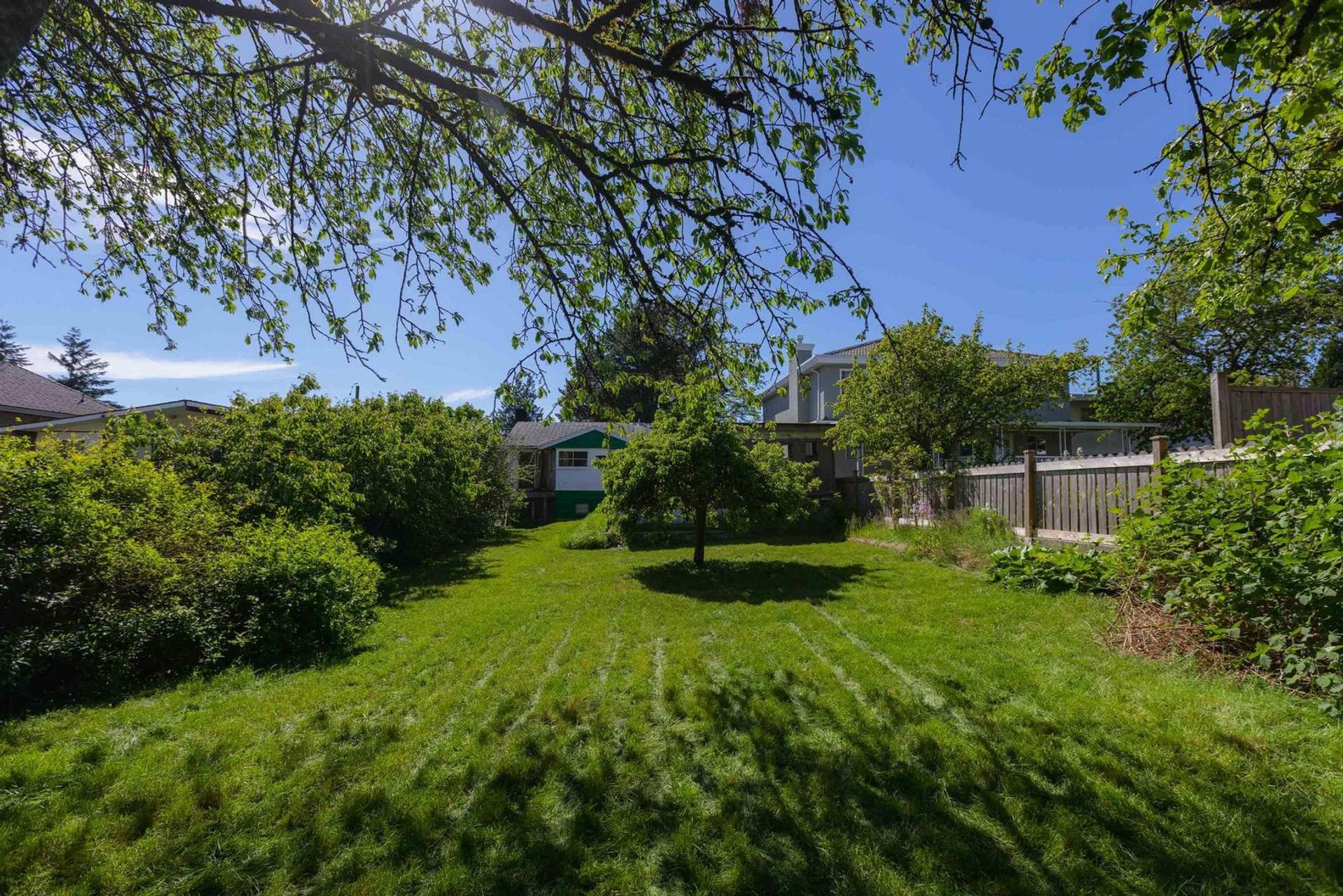 7290-dow-avenue-metrotown-burnaby-south-07 at 7290 Dow Avenue, Metrotown, Burnaby South 7290-dow-avenue-metrotown-burnaby-south-07 at 7290 Dow Avenue, Metrotown, Burnaby South