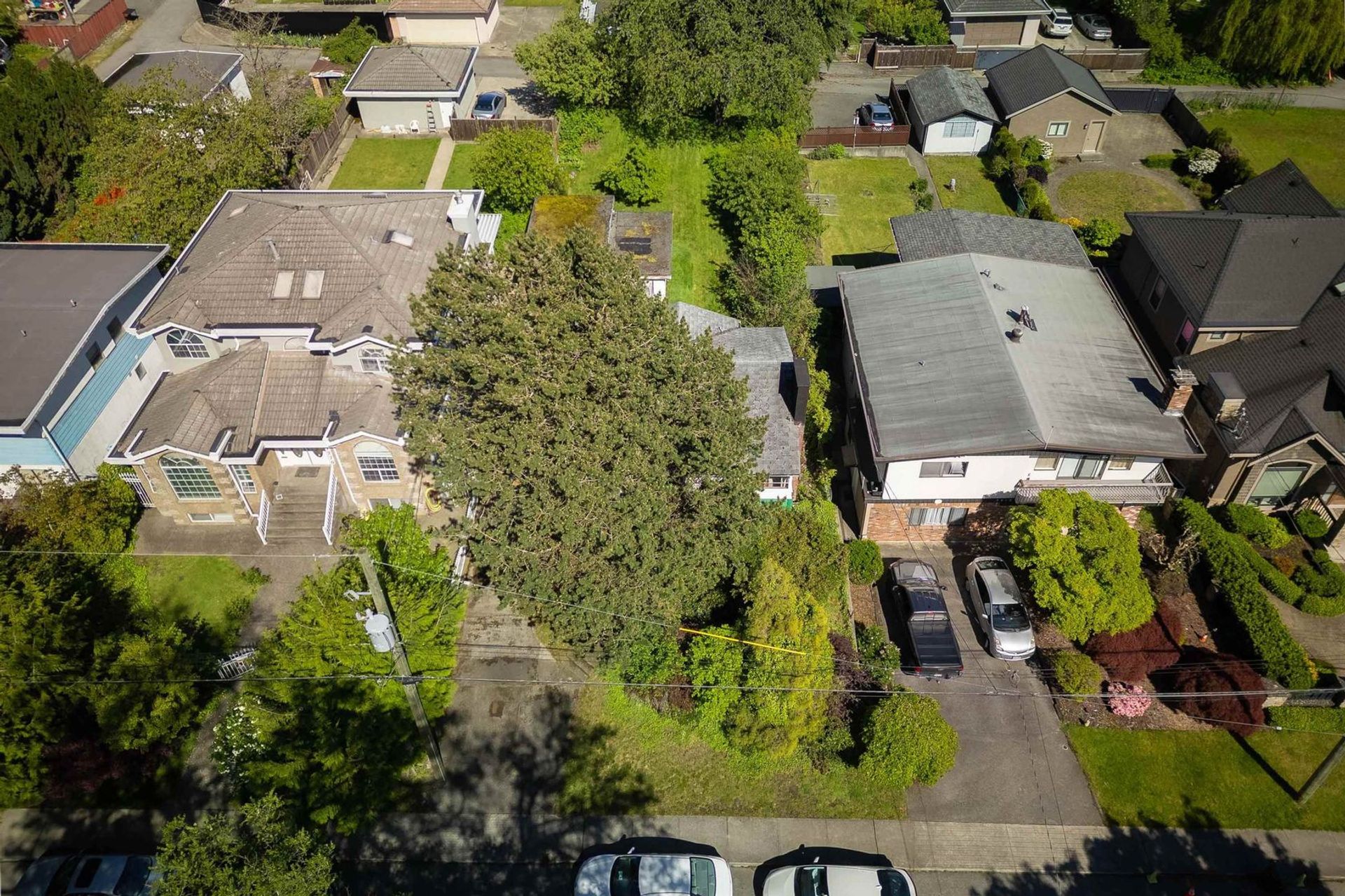 7290-dow-avenue-metrotown-burnaby-south-08 at 7290 Dow Avenue, Metrotown, Burnaby South 7290-dow-avenue-metrotown-burnaby-south-08 at 7290 Dow Avenue, Metrotown, Burnaby South