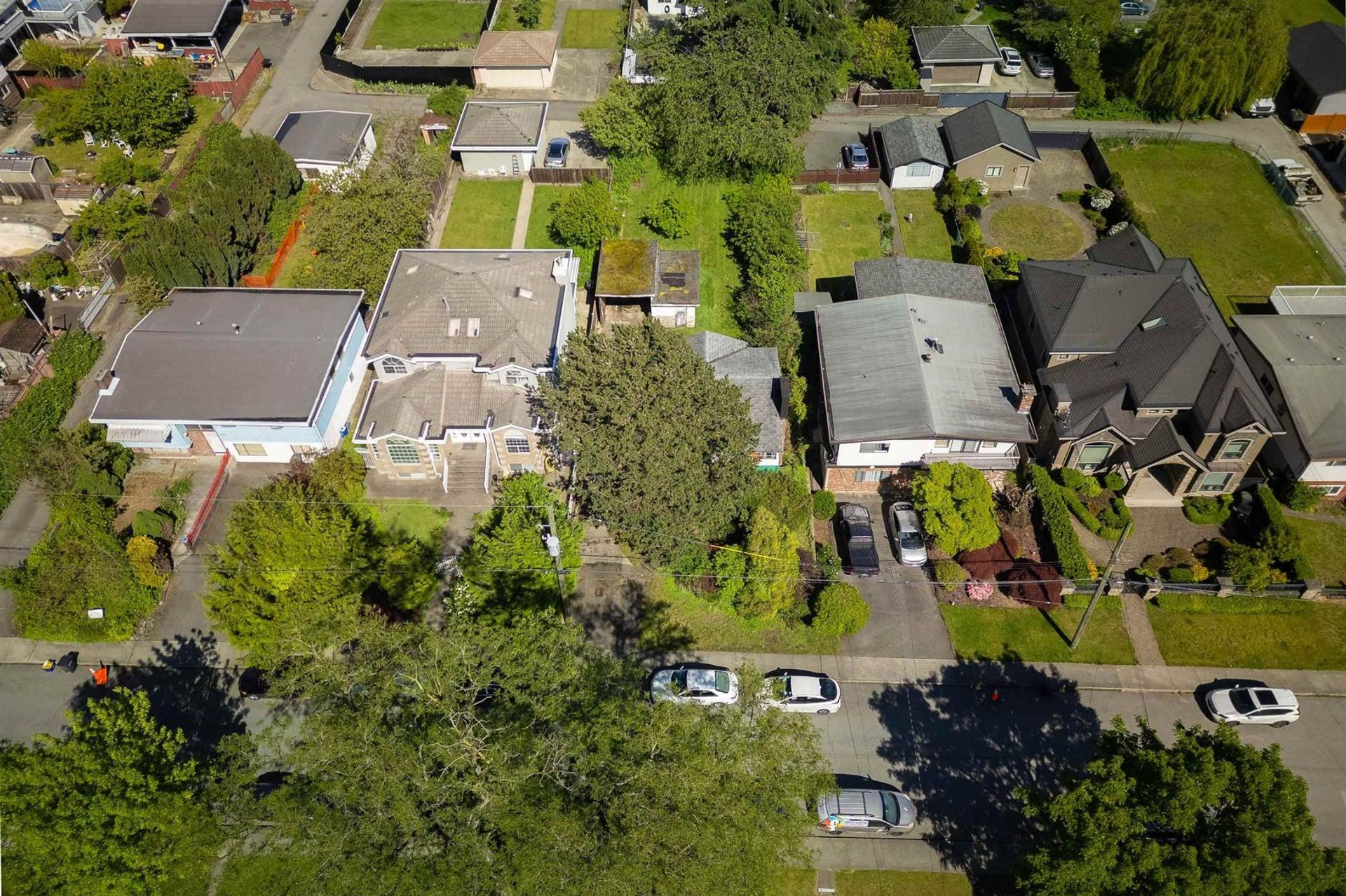 7290-dow-avenue-metrotown-burnaby-south-09 at 7290 Dow Avenue, Metrotown, Burnaby South 7290-dow-avenue-metrotown-burnaby-south-09 at 7290 Dow Avenue, Metrotown, Burnaby South