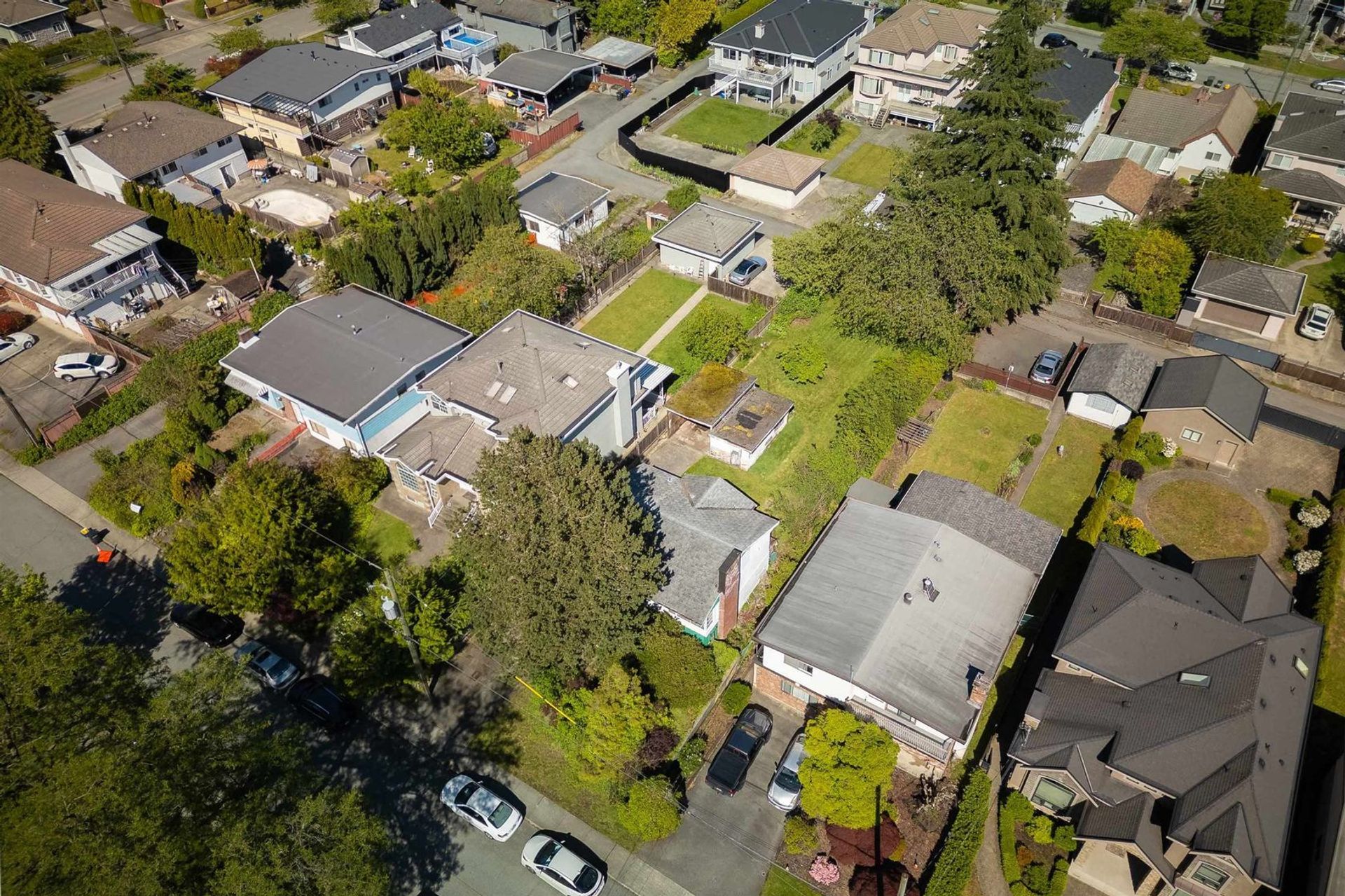 7290-dow-avenue-metrotown-burnaby-south-10 at 7290 Dow Avenue, Metrotown, Burnaby South 7290-dow-avenue-metrotown-burnaby-south-10 at 7290 Dow Avenue, Metrotown, Burnaby South