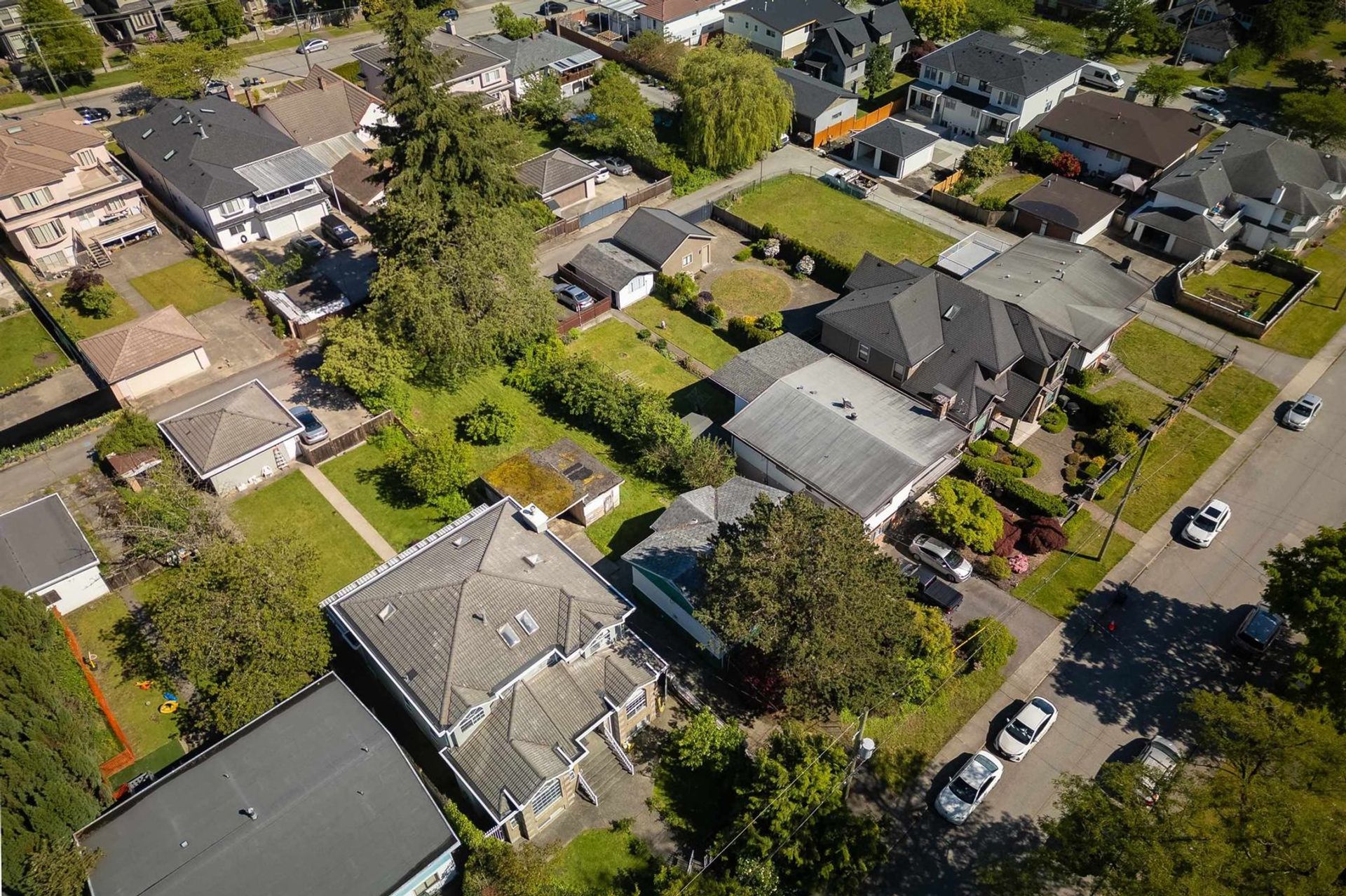 7290-dow-avenue-metrotown-burnaby-south-11 at 7290 Dow Avenue, Metrotown, Burnaby South 7290-dow-avenue-metrotown-burnaby-south-11 at 7290 Dow Avenue, Metrotown, Burnaby South