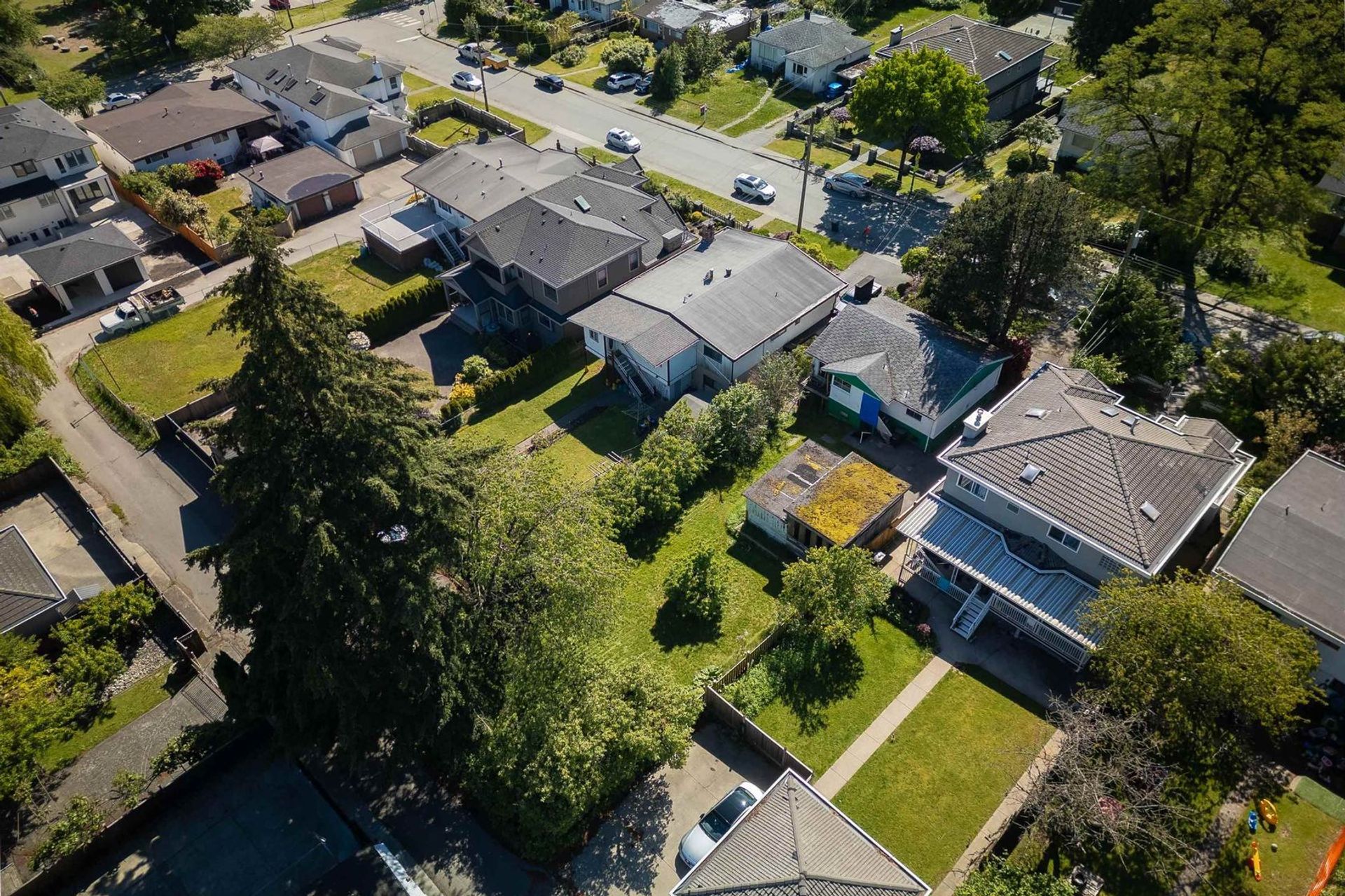 7290-dow-avenue-metrotown-burnaby-south-12 at 7290 Dow Avenue, Metrotown, Burnaby South 7290-dow-avenue-metrotown-burnaby-south-12 at 7290 Dow Avenue, Metrotown, Burnaby South