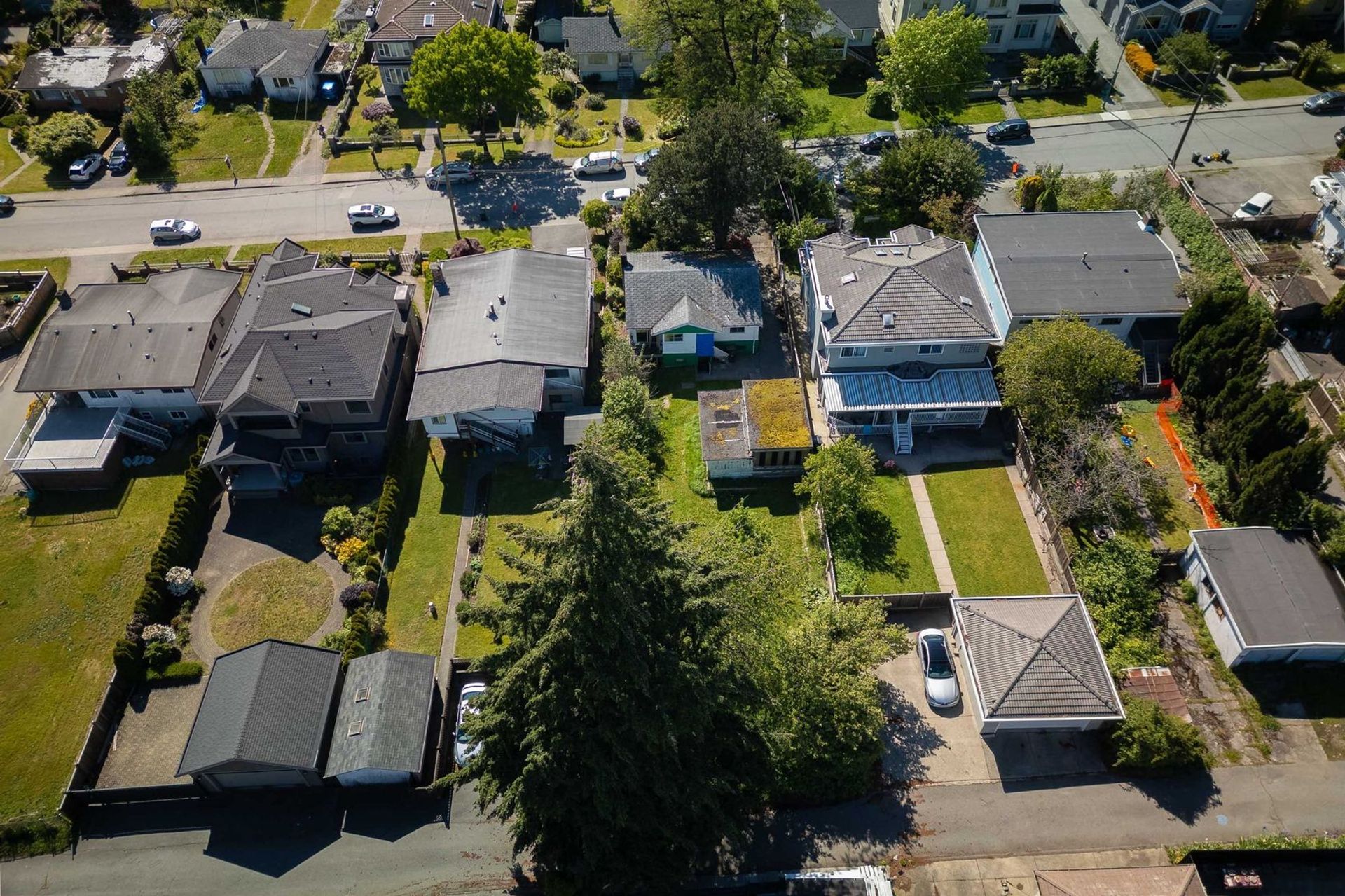 7290-dow-avenue-metrotown-burnaby-south-13 at 7290 Dow Avenue, Metrotown, Burnaby South 7290-dow-avenue-metrotown-burnaby-south-13 at 7290 Dow Avenue, Metrotown, Burnaby South