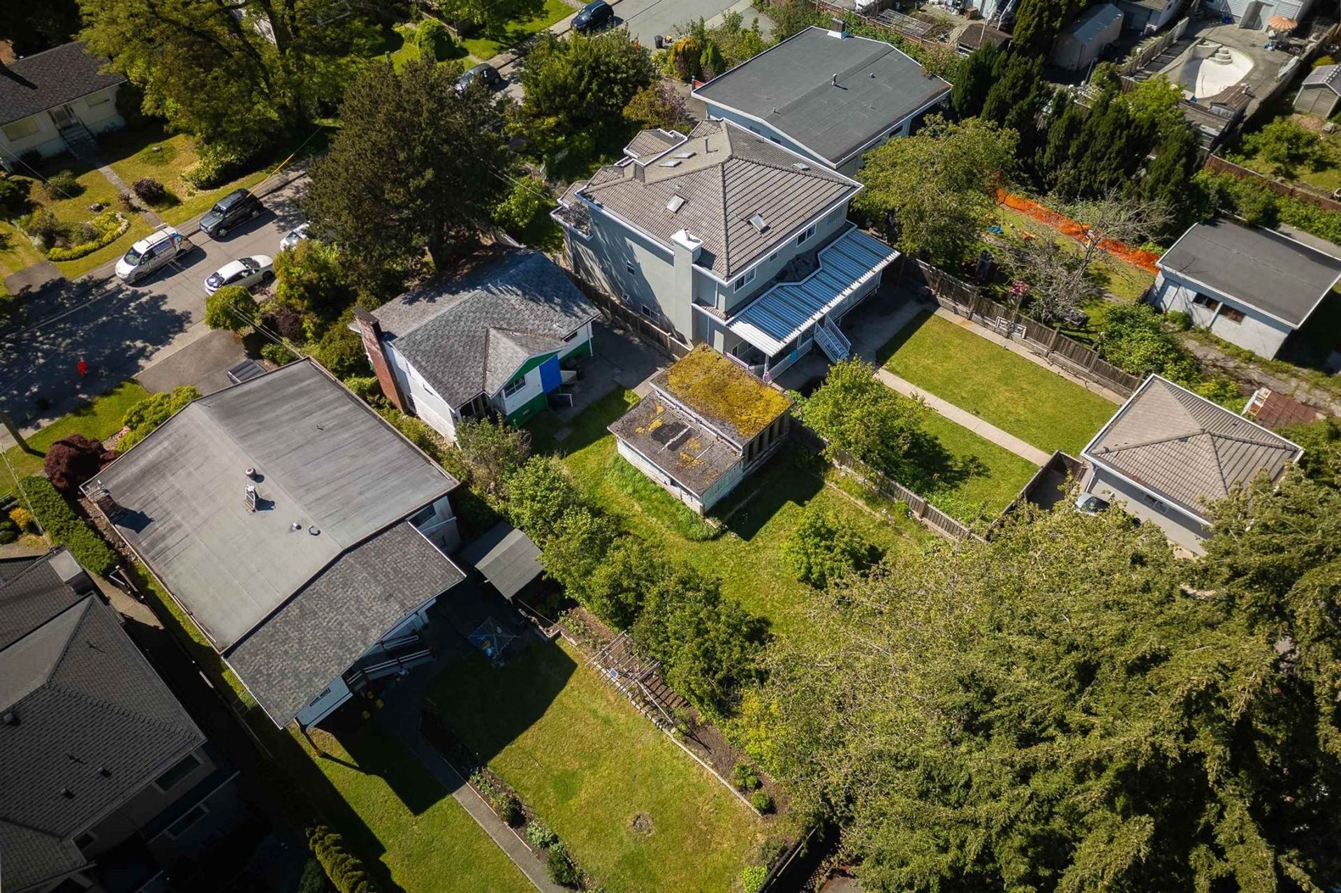 7290-dow-avenue-metrotown-burnaby-south-14 at 7290 Dow Avenue, Metrotown, Burnaby South 7290-dow-avenue-metrotown-burnaby-south-14 at 7290 Dow Avenue, Metrotown, Burnaby South