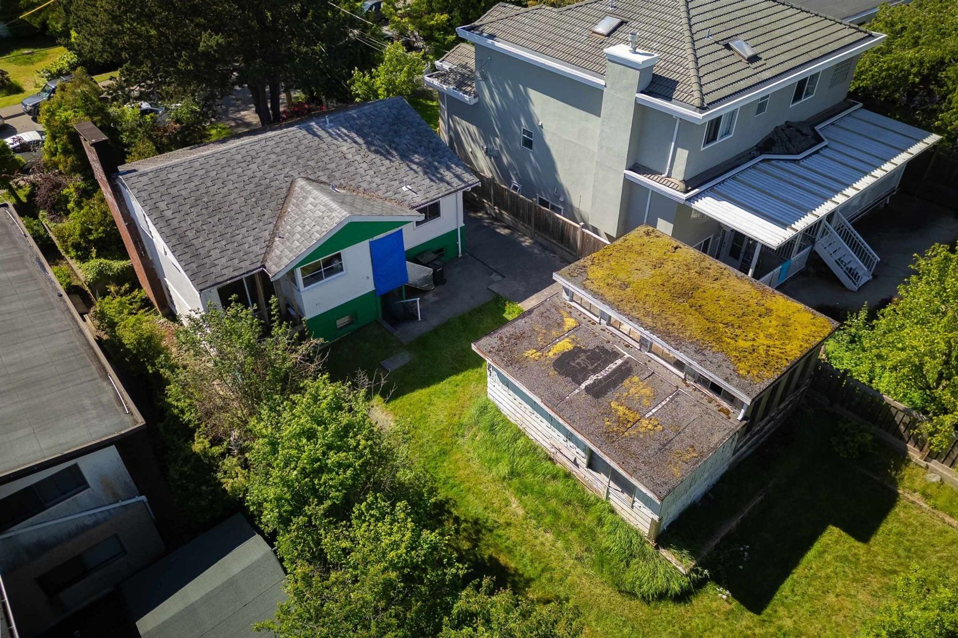 7290-dow-avenue-metrotown-burnaby-south-15 at 7290 Dow Avenue, Metrotown, Burnaby South 7290-dow-avenue-metrotown-burnaby-south-15 at 7290 Dow Avenue, Metrotown, Burnaby South