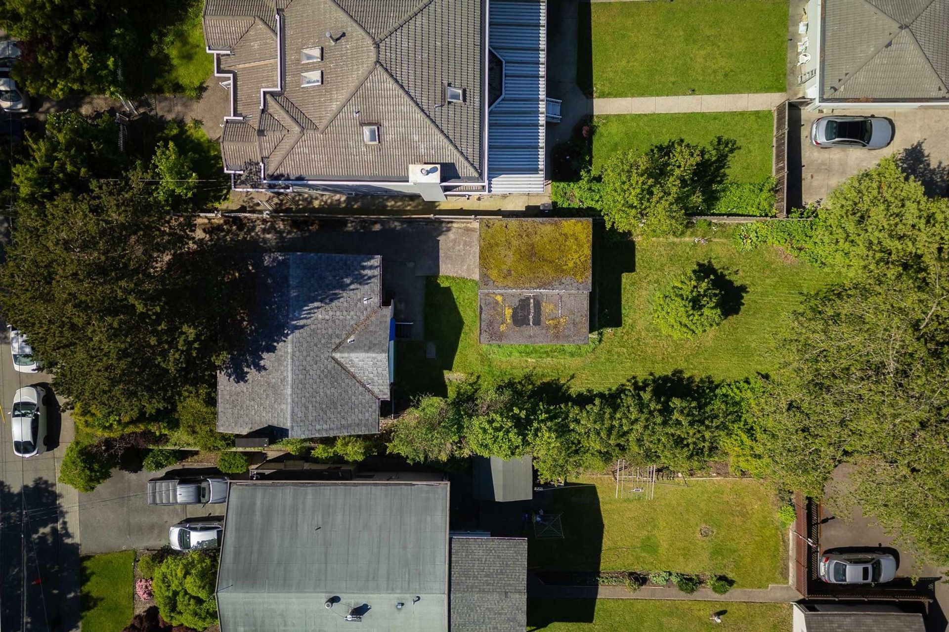 7290-dow-avenue-metrotown-burnaby-south-16 at 7290 Dow Avenue, Metrotown, Burnaby South 7290-dow-avenue-metrotown-burnaby-south-16 at 7290 Dow Avenue, Metrotown, Burnaby South