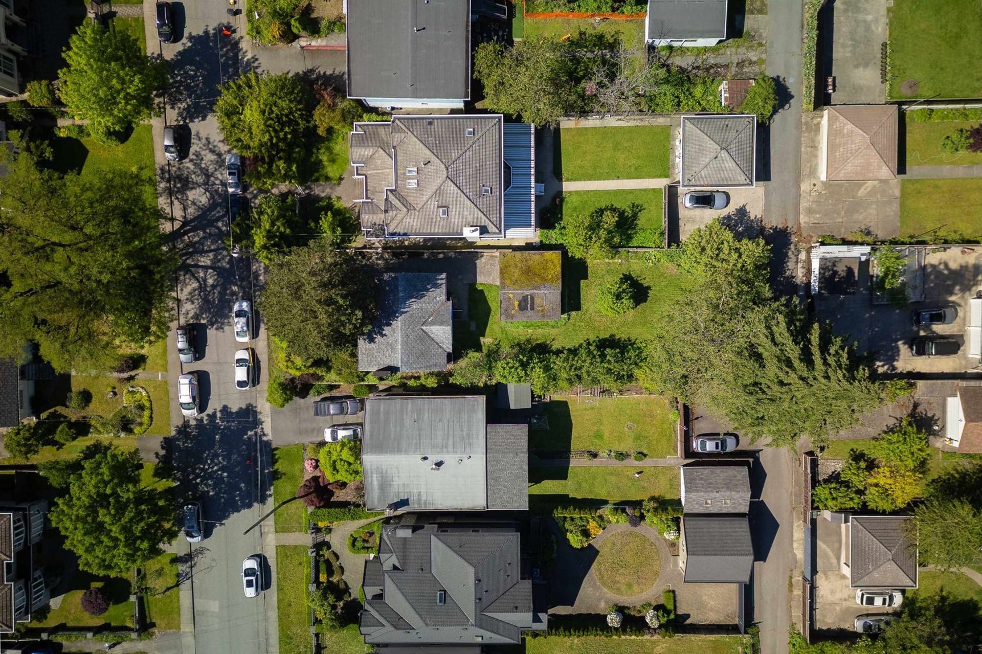 7290-dow-avenue-metrotown-burnaby-south-17 at 7290 Dow Avenue, Metrotown, Burnaby South 7290-dow-avenue-metrotown-burnaby-south-17 at 7290 Dow Avenue, Metrotown, Burnaby South