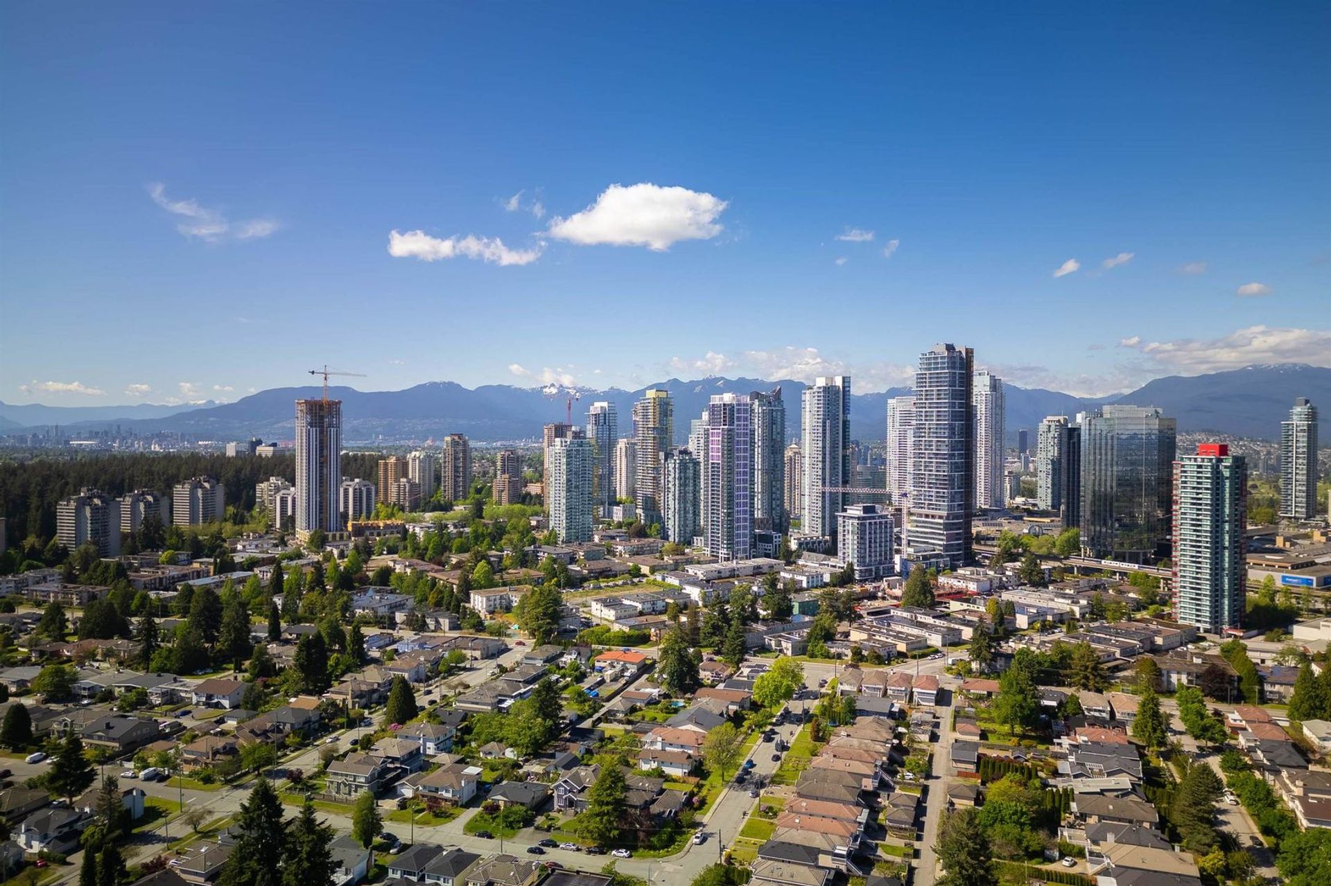 7290-dow-avenue-metrotown-burnaby-south-18 at 7290 Dow Avenue, Metrotown, Burnaby South 7290-dow-avenue-metrotown-burnaby-south-18 at 7290 Dow Avenue, Metrotown, Burnaby South