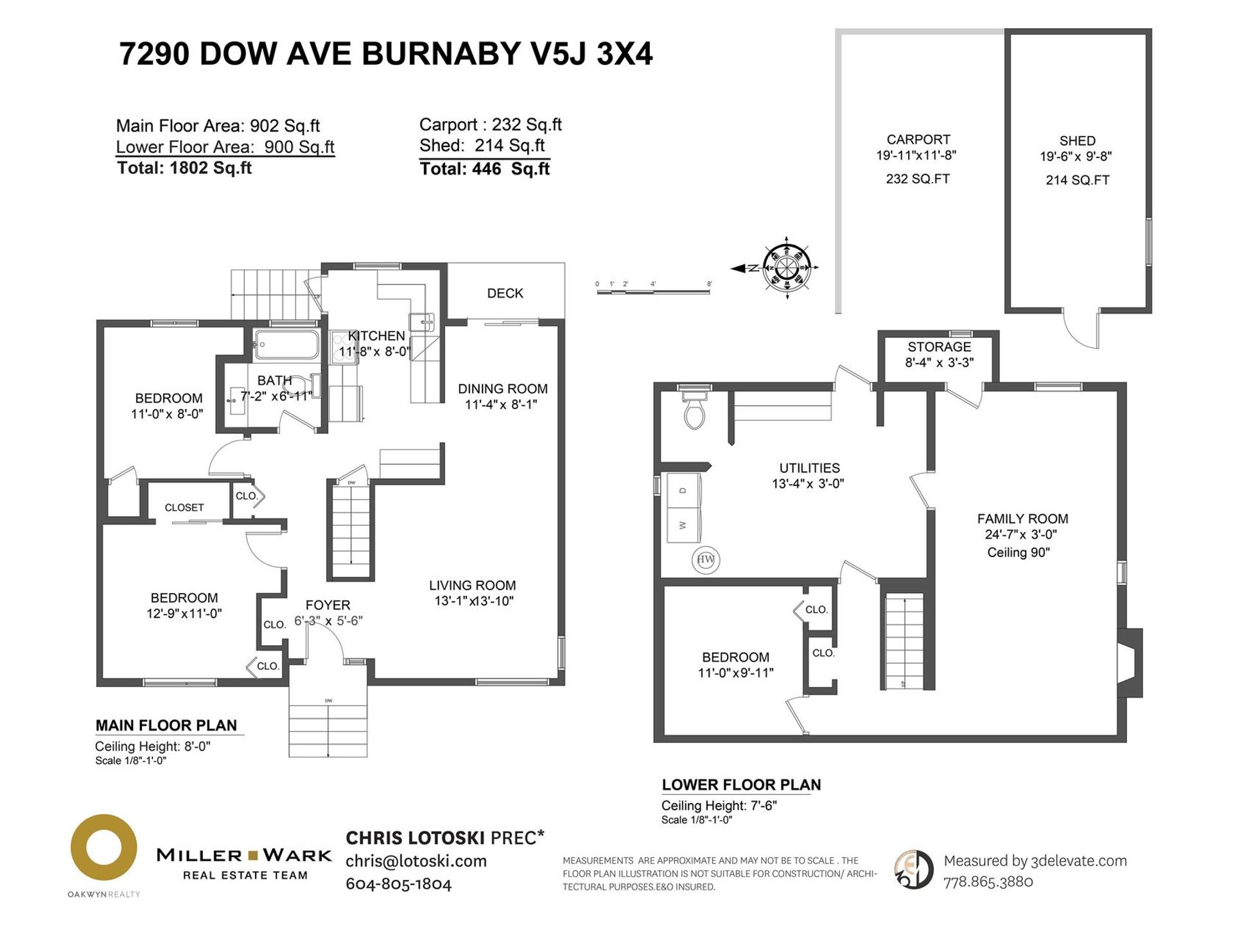 7290-dow-avenue-metrotown-burnaby-south-19 at 7290 Dow Avenue, Metrotown, Burnaby South 7290-dow-avenue-metrotown-burnaby-south-19 at 7290 Dow Avenue, Metrotown, Burnaby South