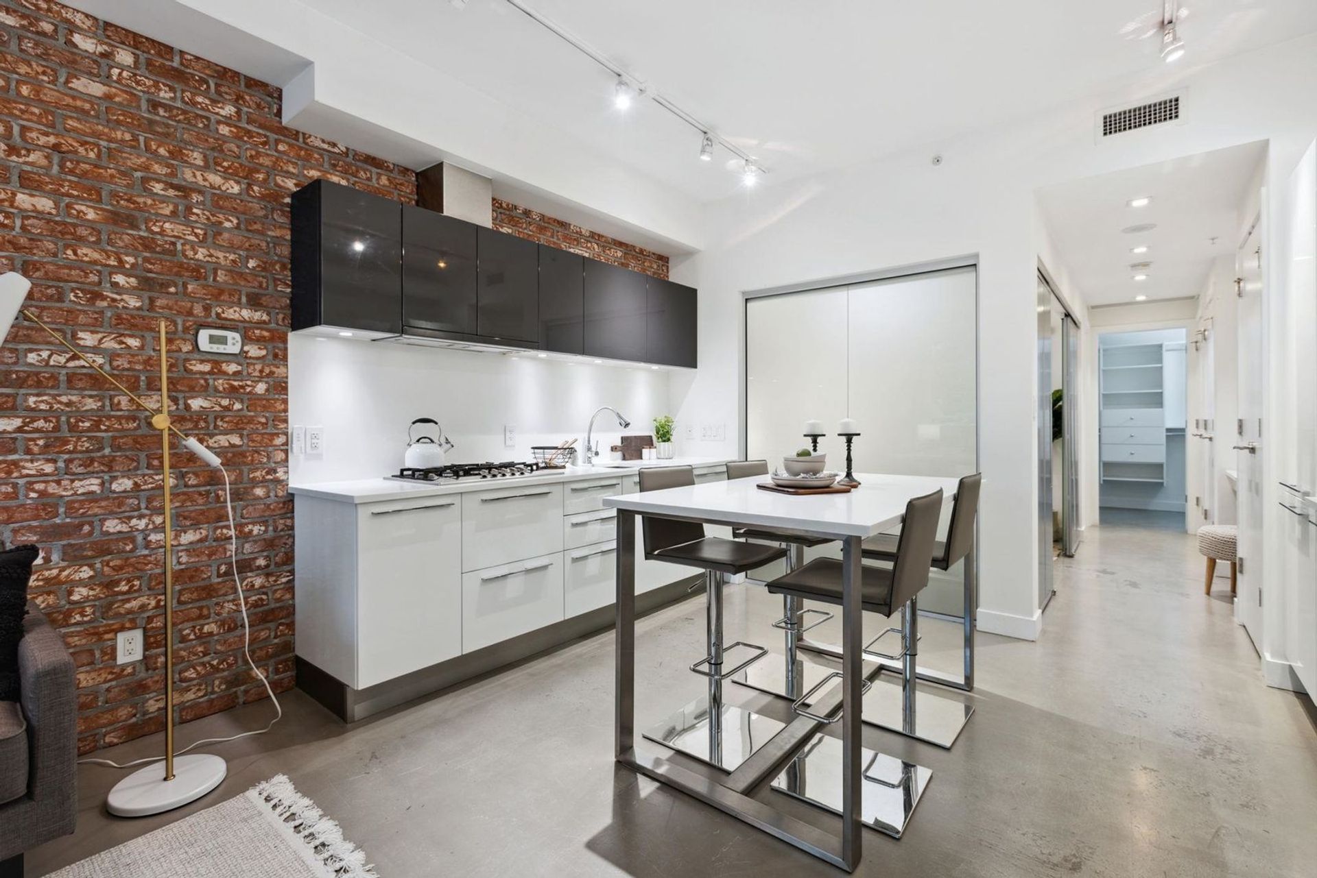 126-e-1st-avenue-mount-pleasant-ve-vancouver-east-02 at 126 E 1st Avenue, Mount Pleasant VE, Vancouver East 126-e-1st-avenue-mount-pleasant-ve-vancouver-east-02 at 126 E 1st Avenue, Mount Pleasant VE, Vancouver East